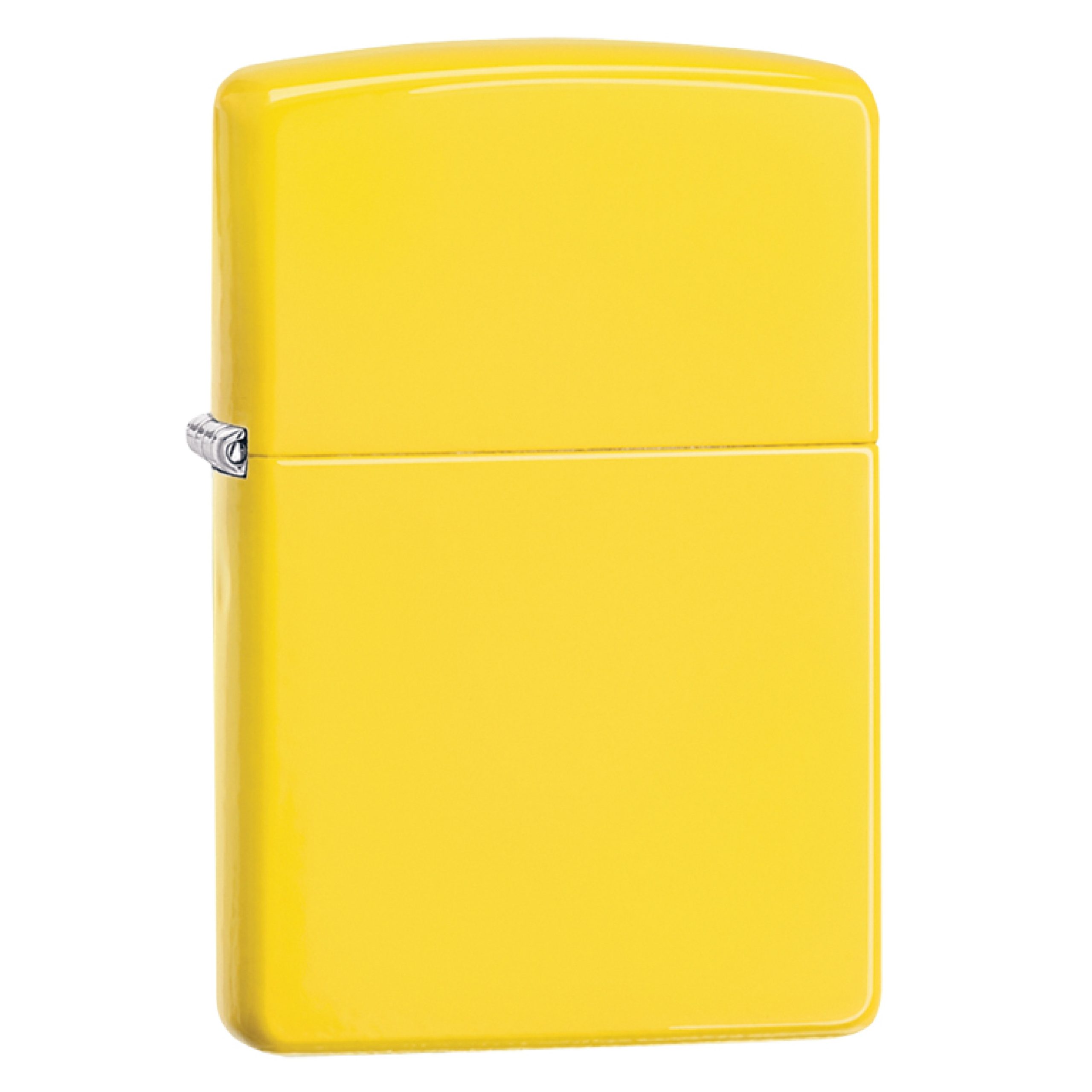 ZIPPO 24839
