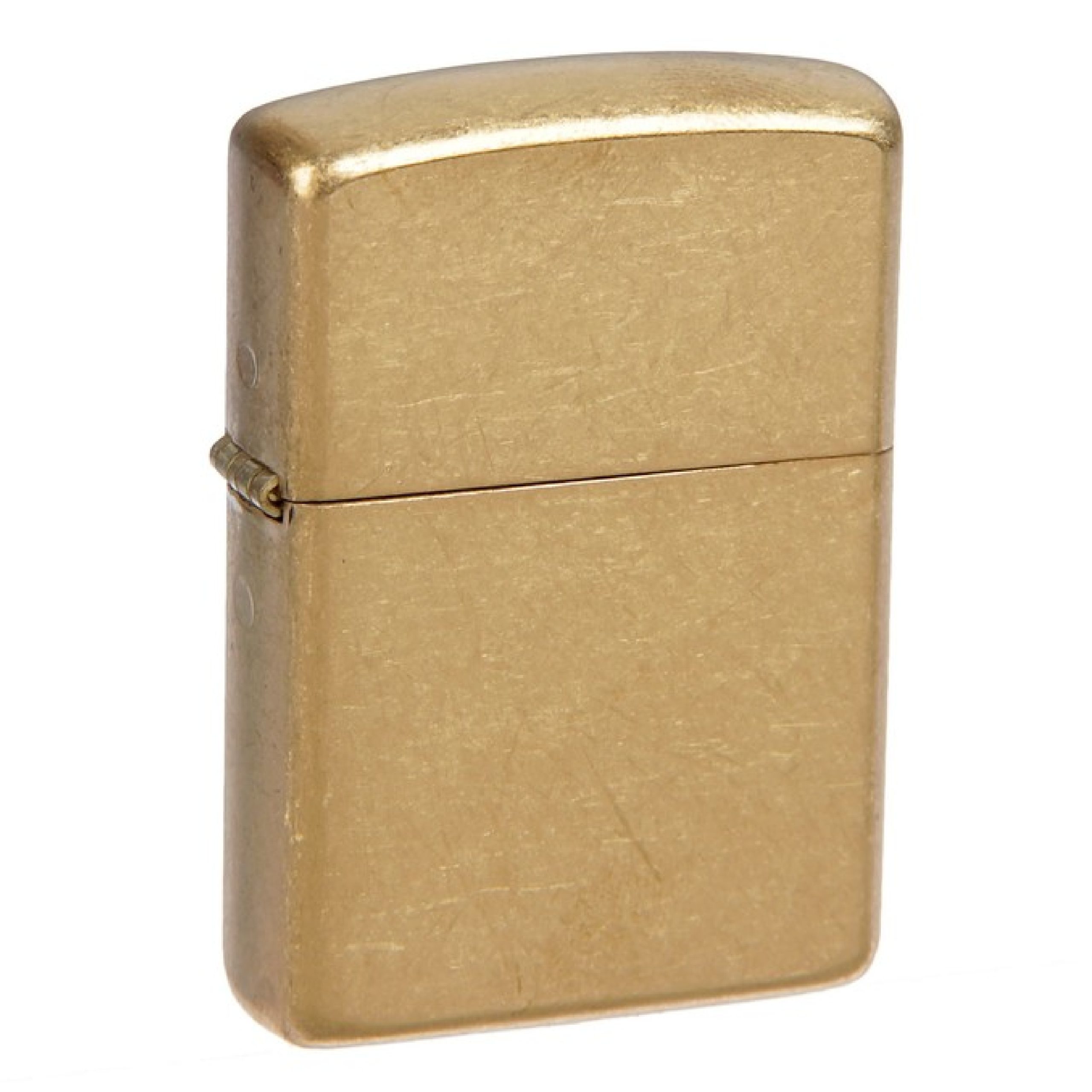 ZIPPO 28496