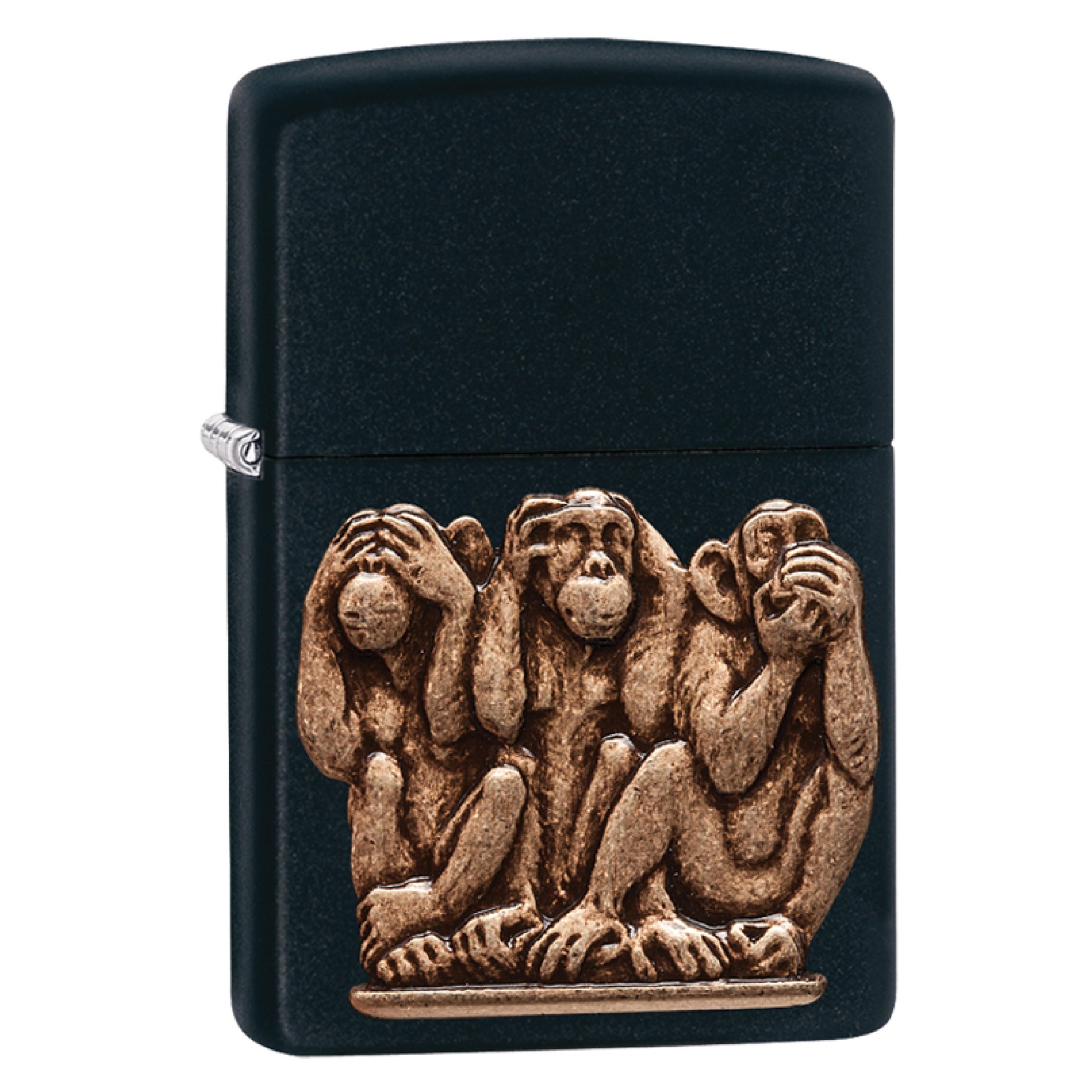ZIPPO 29409