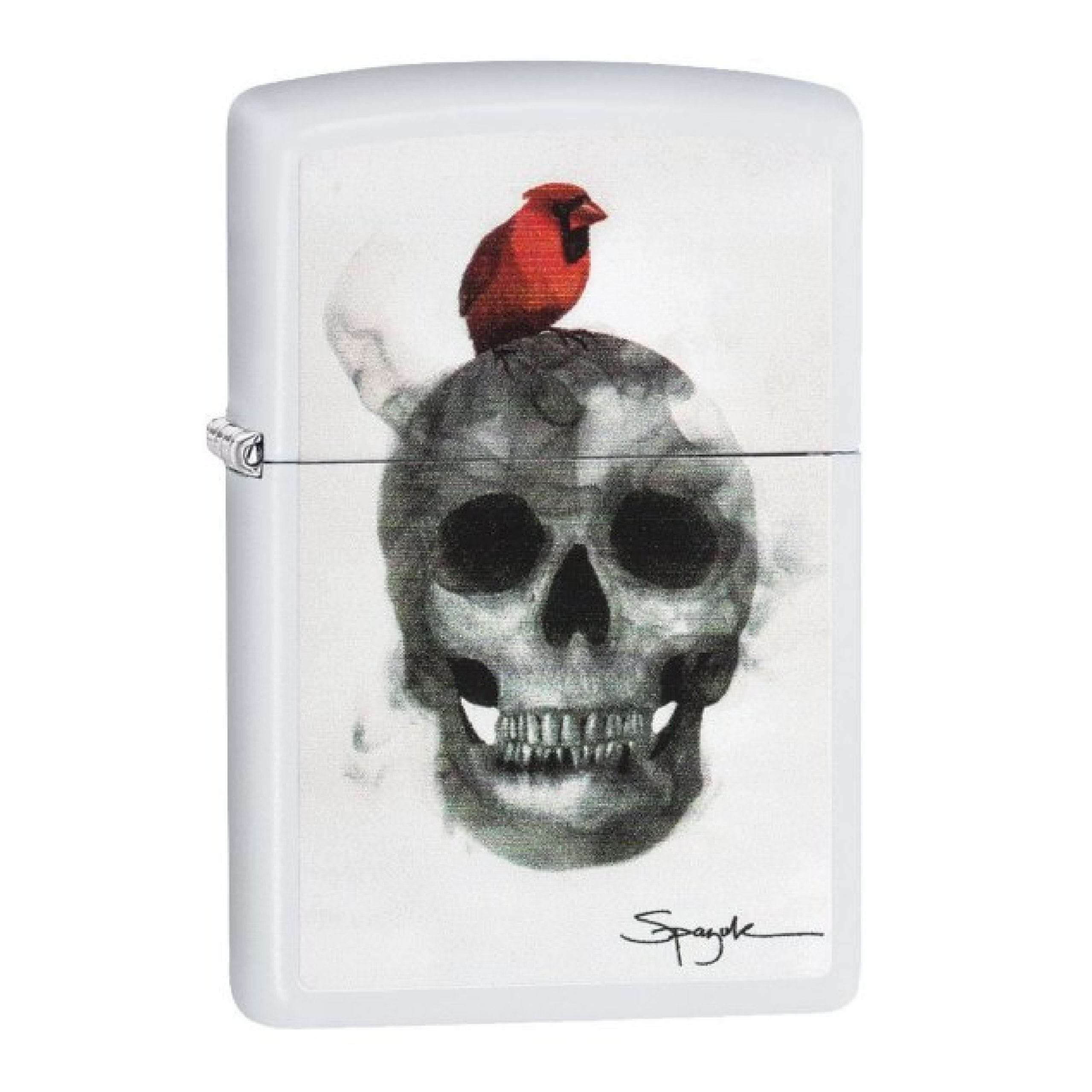ZIPPO 29644