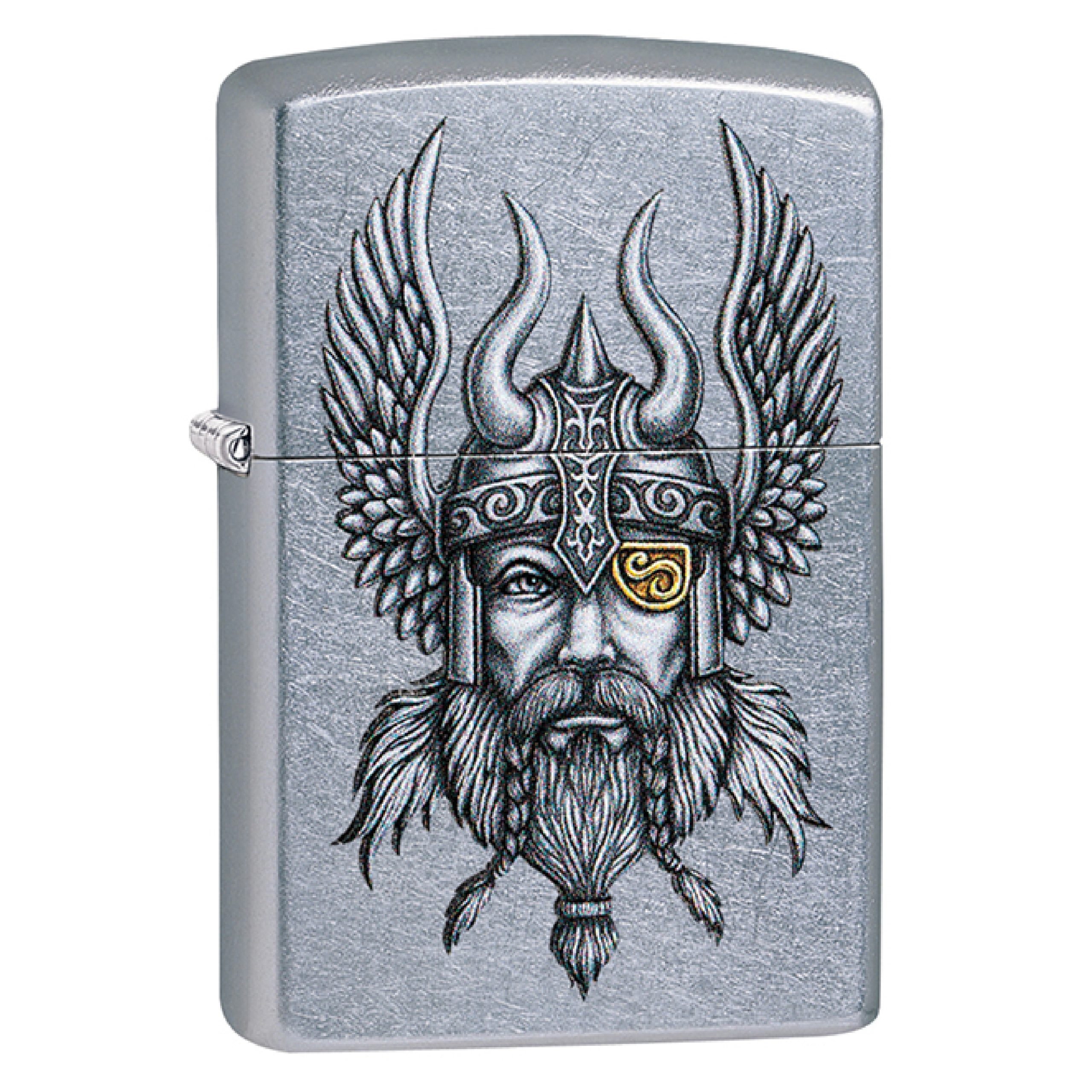 ZIPPO 29871