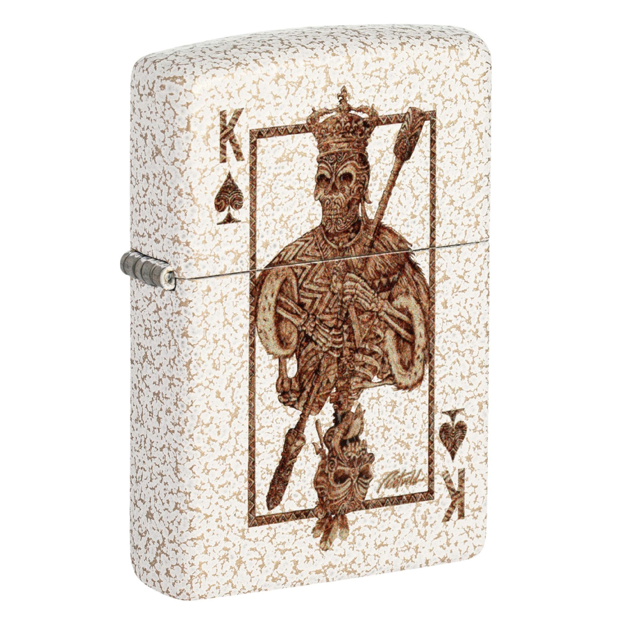 ZIPPO 48552