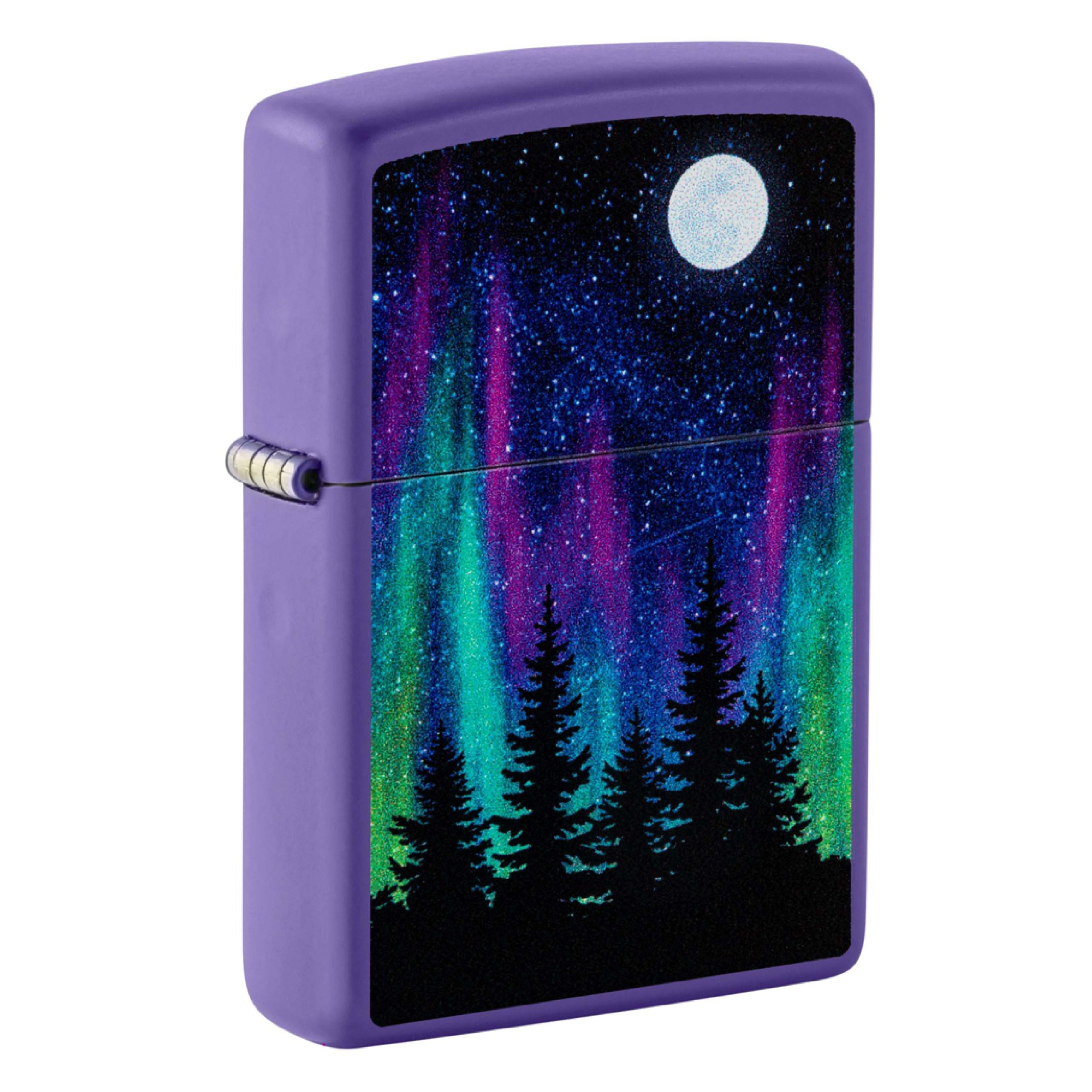 ZIPPO 48565