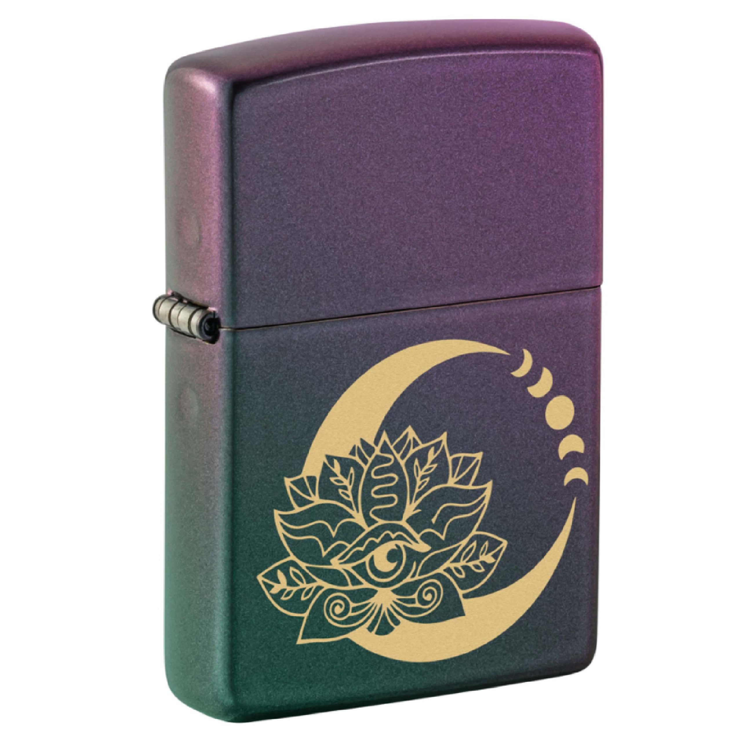 ZIPPO 48587