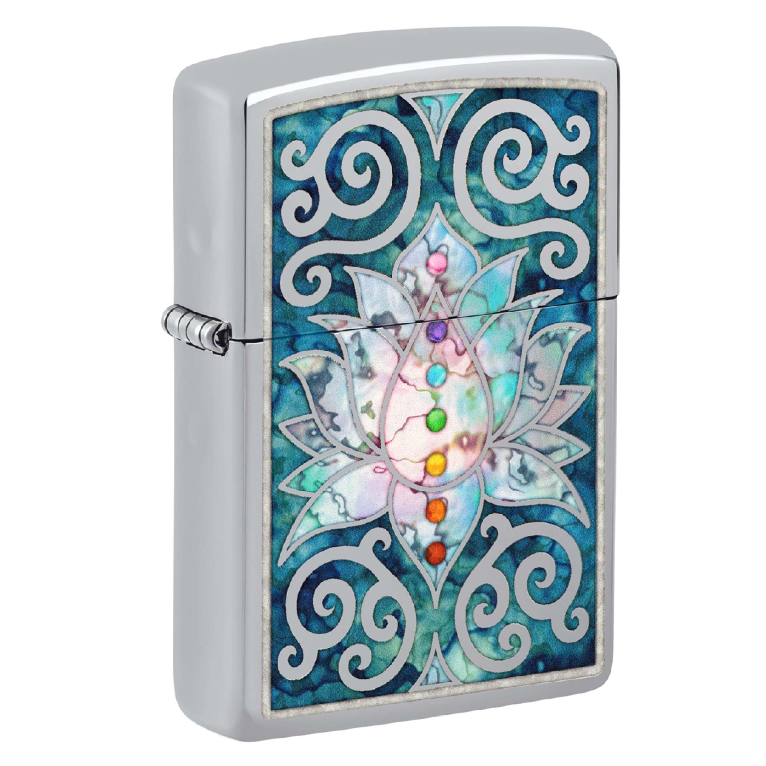 ZIPPO 48592