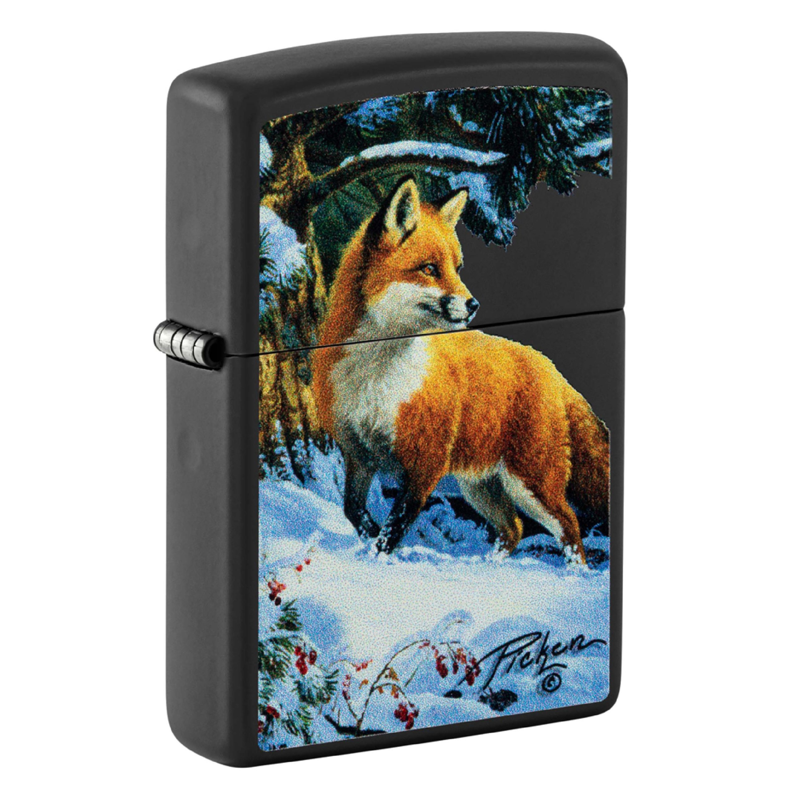 ZIPPO 48596