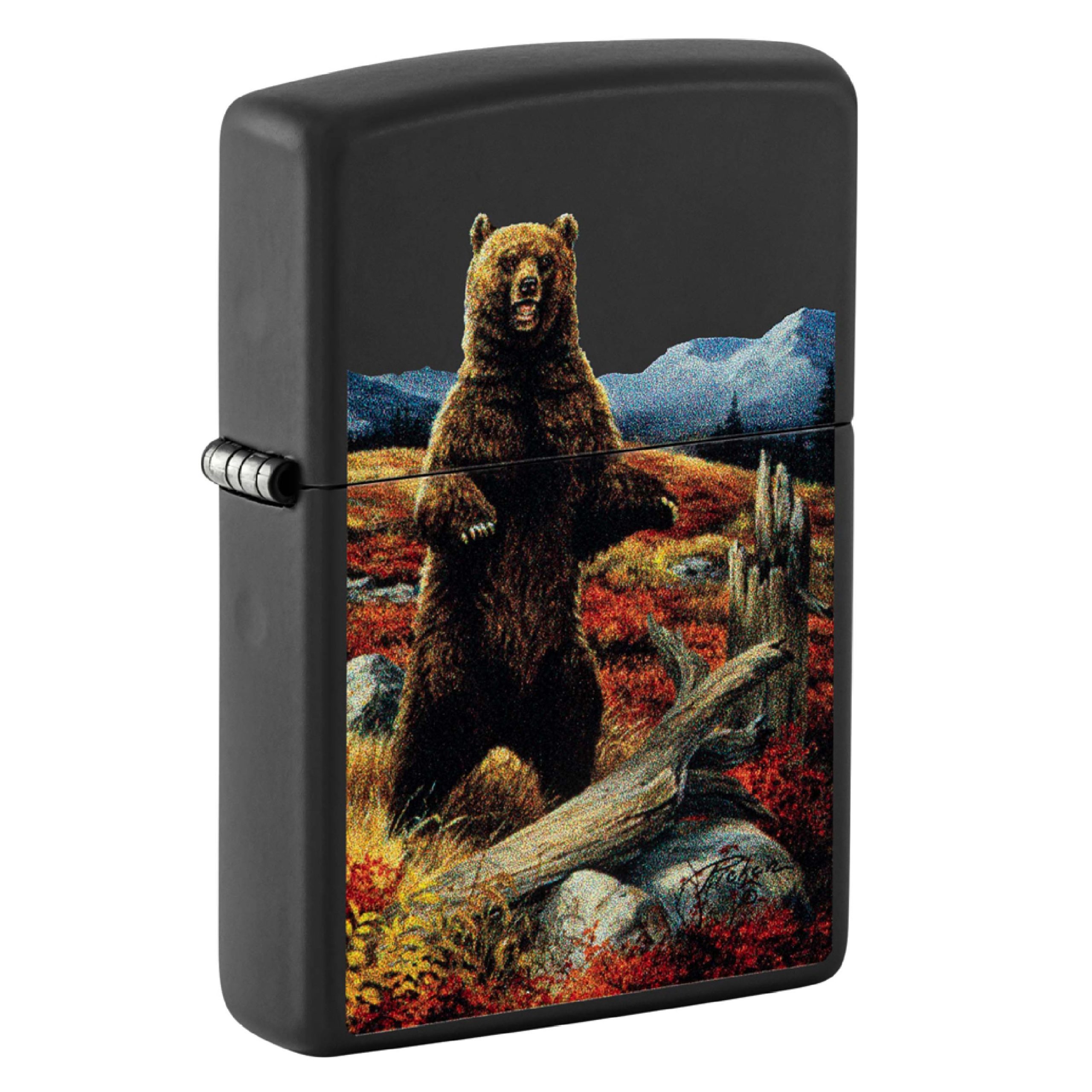ZIPPO 48597