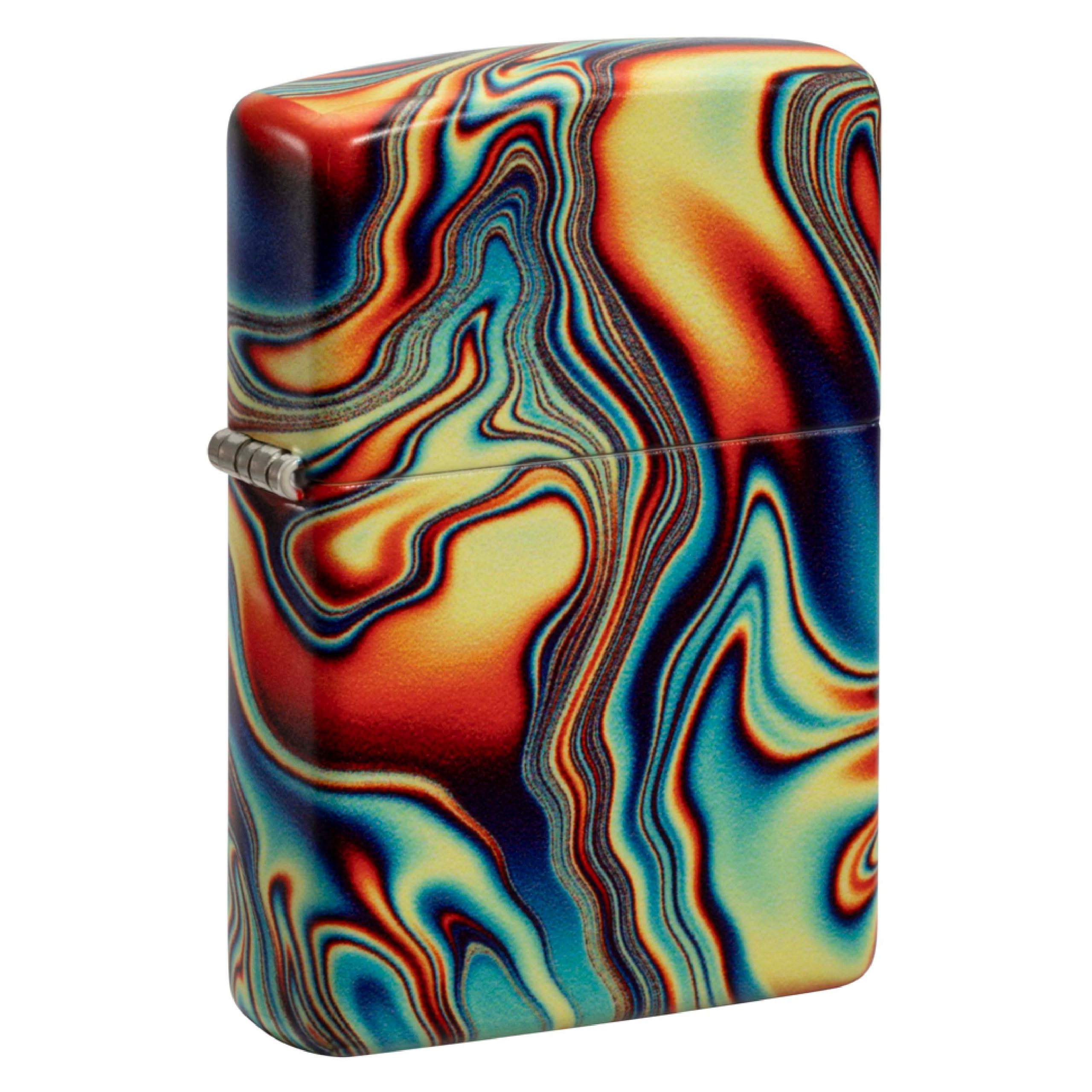 ZIPPO 48612