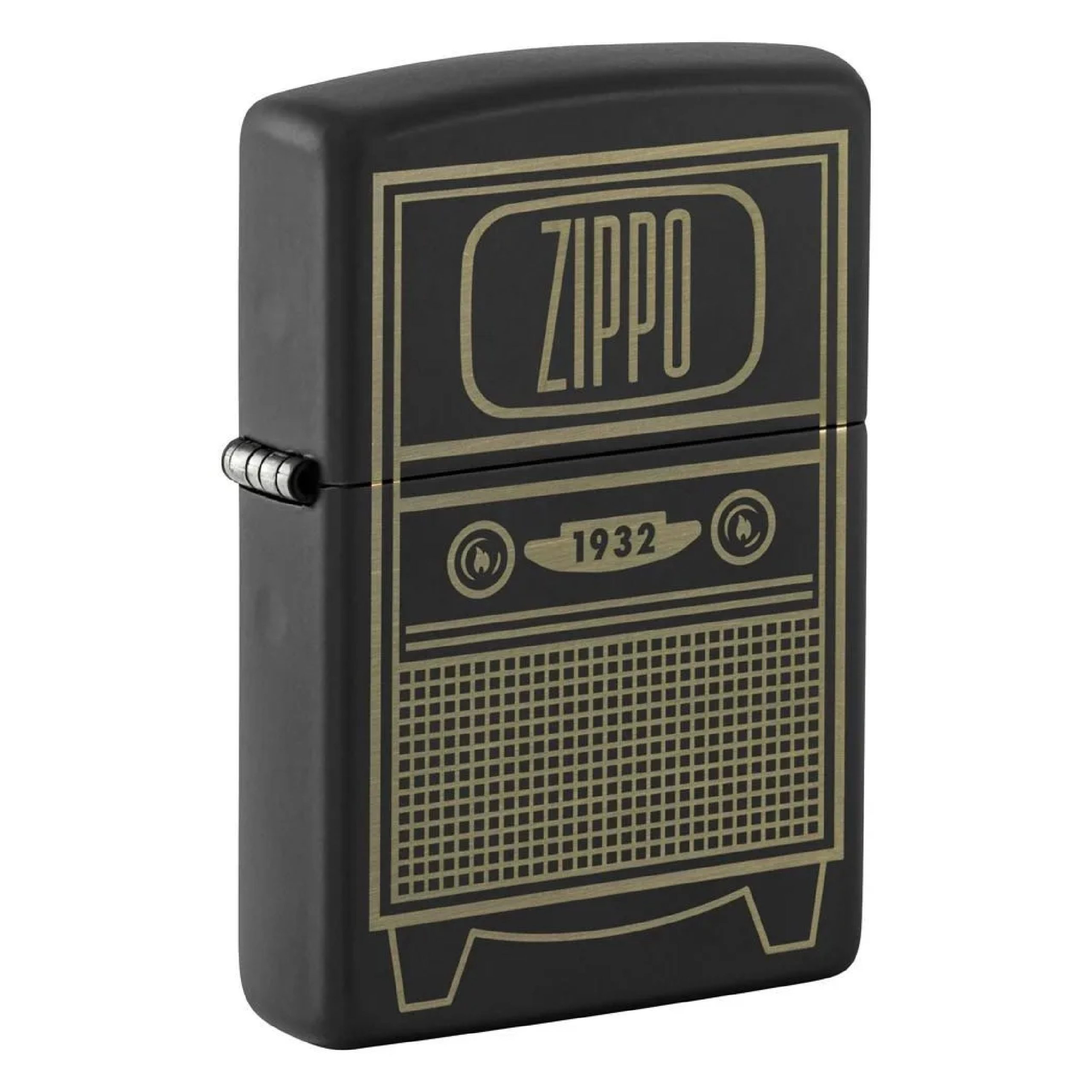 ZIPPO 48619