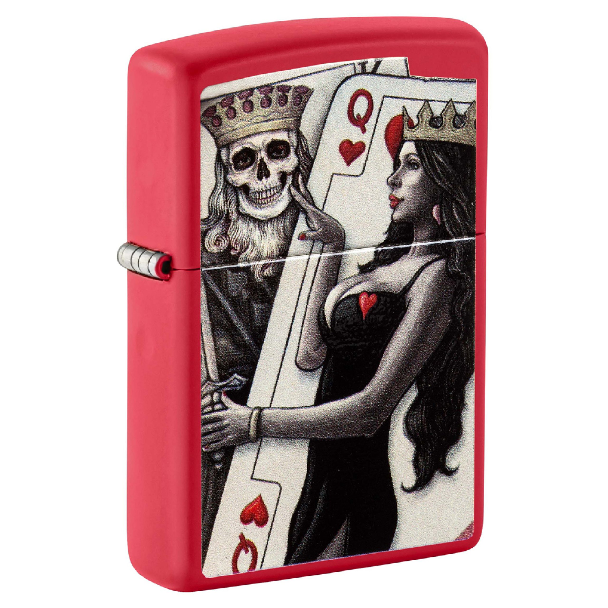 ZIPPO 48624