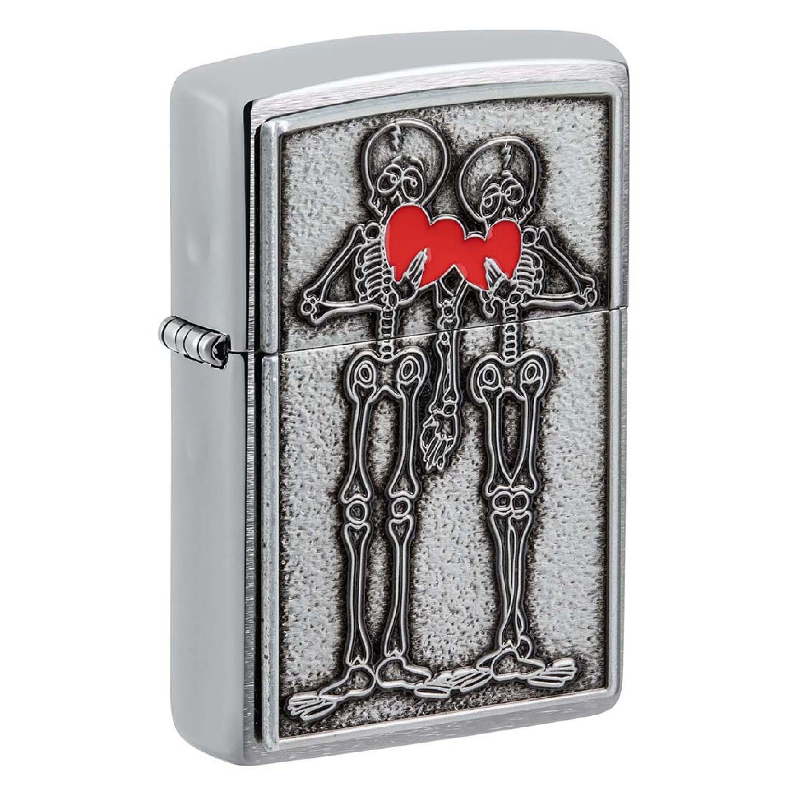 ZIPPO 48688