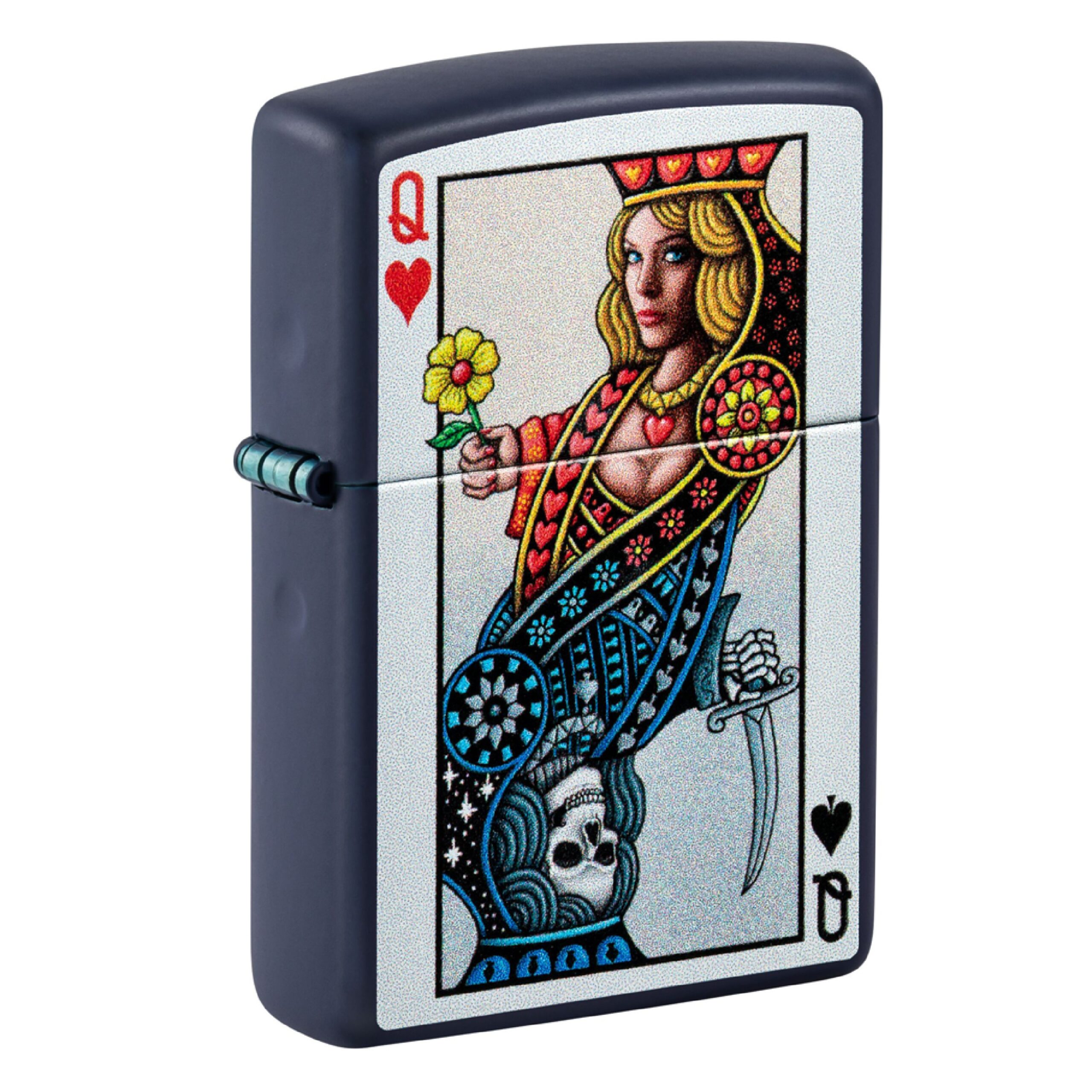 ZIPPO 48723