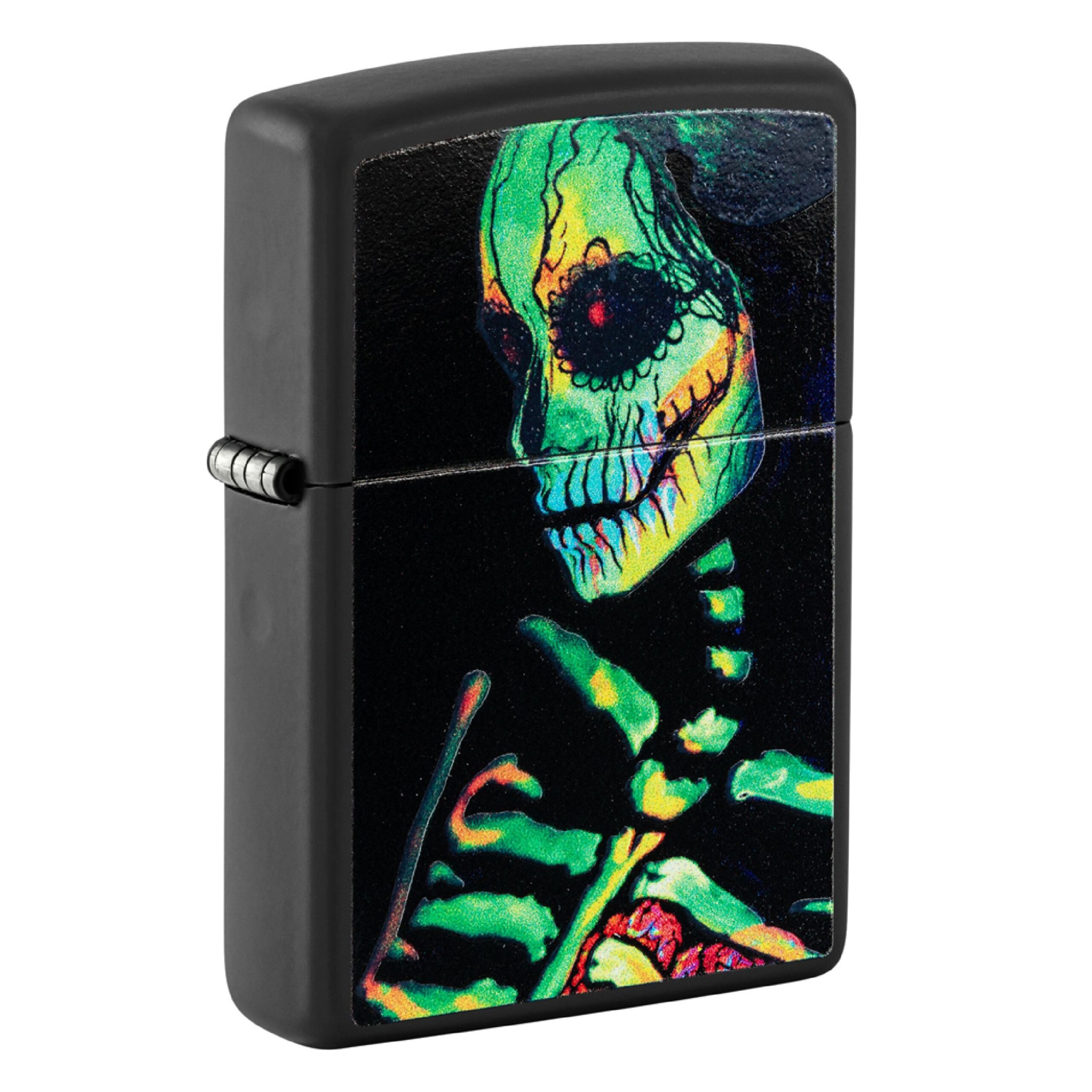 ZIPPO 48761
