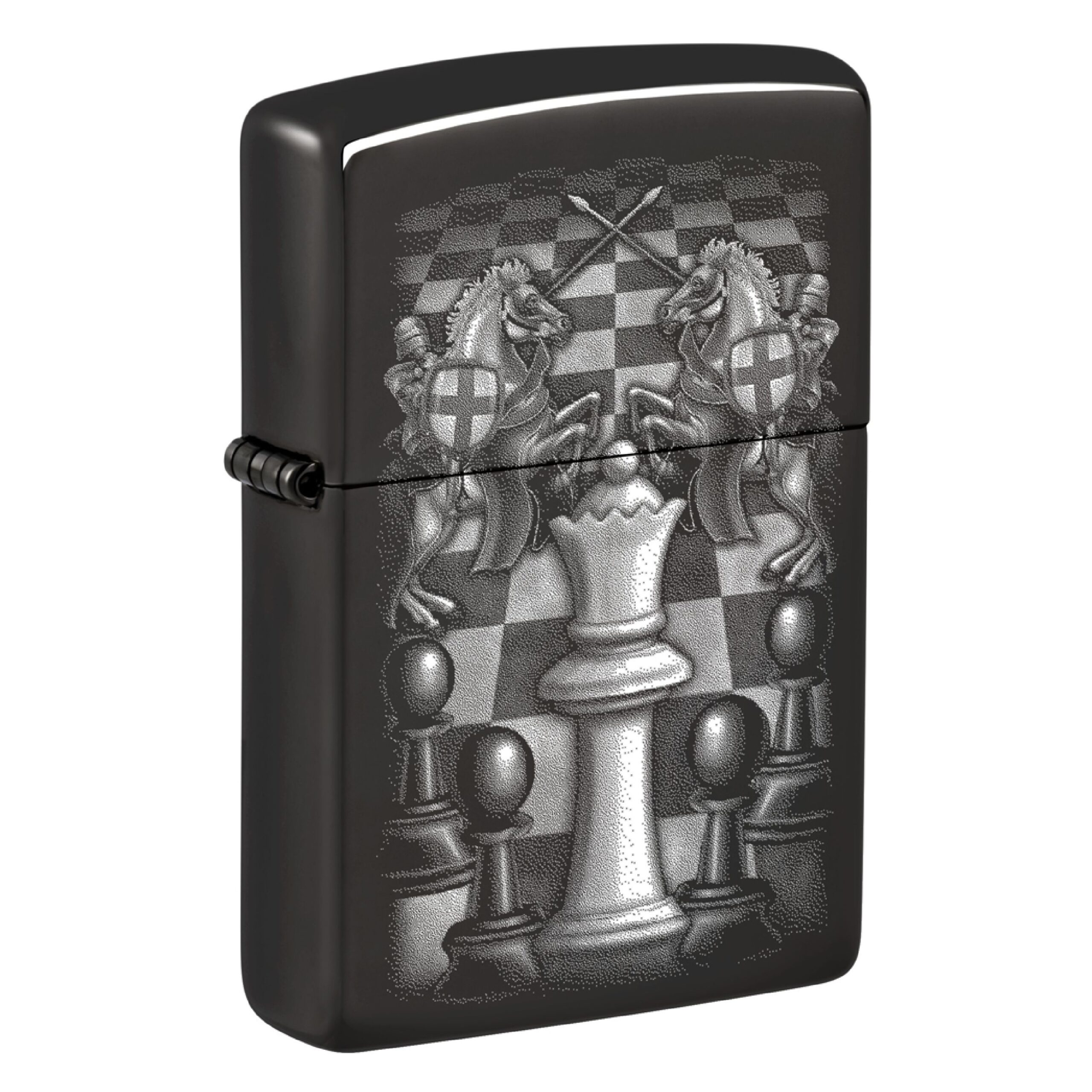 ZIPPO 48762