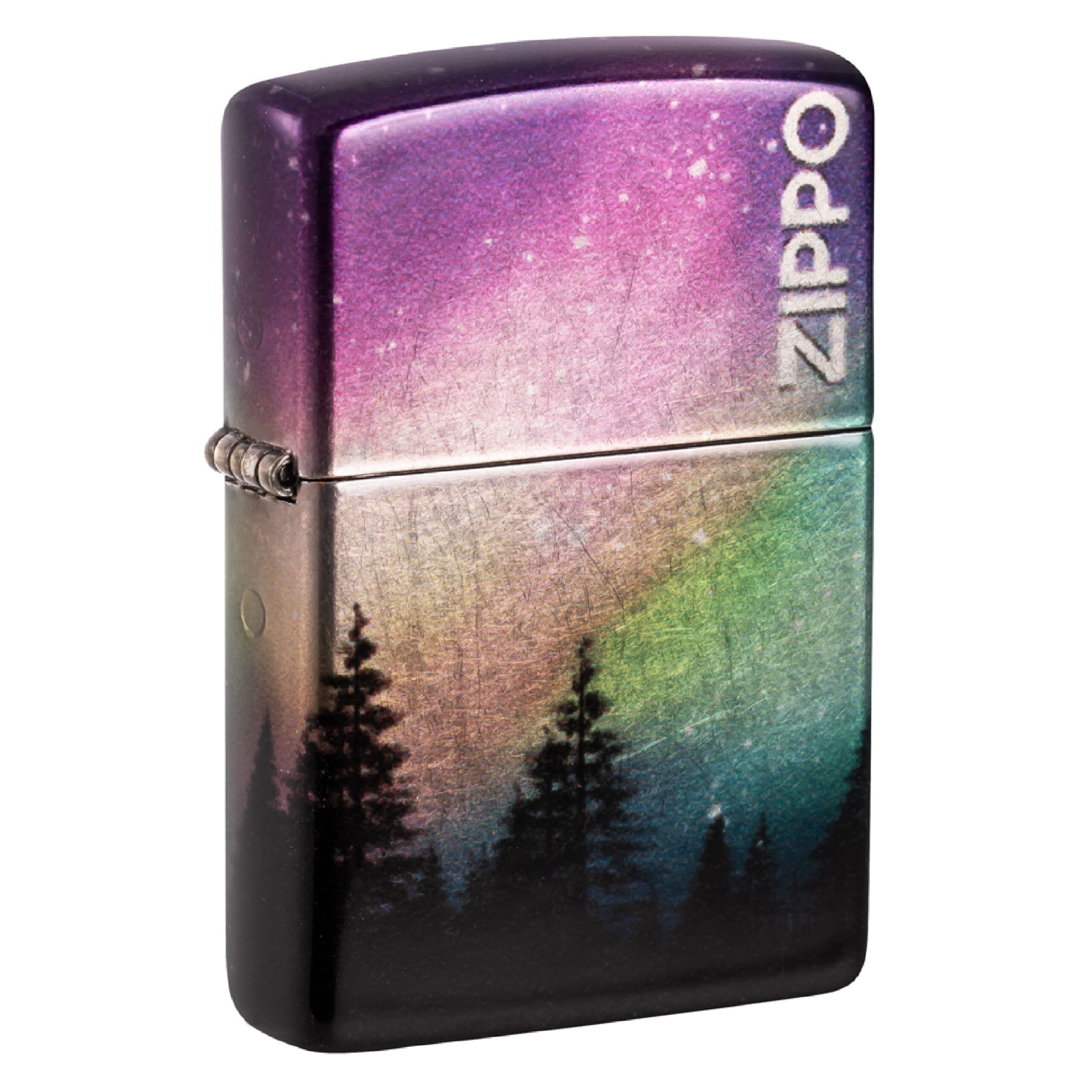 ZIPPO 48771