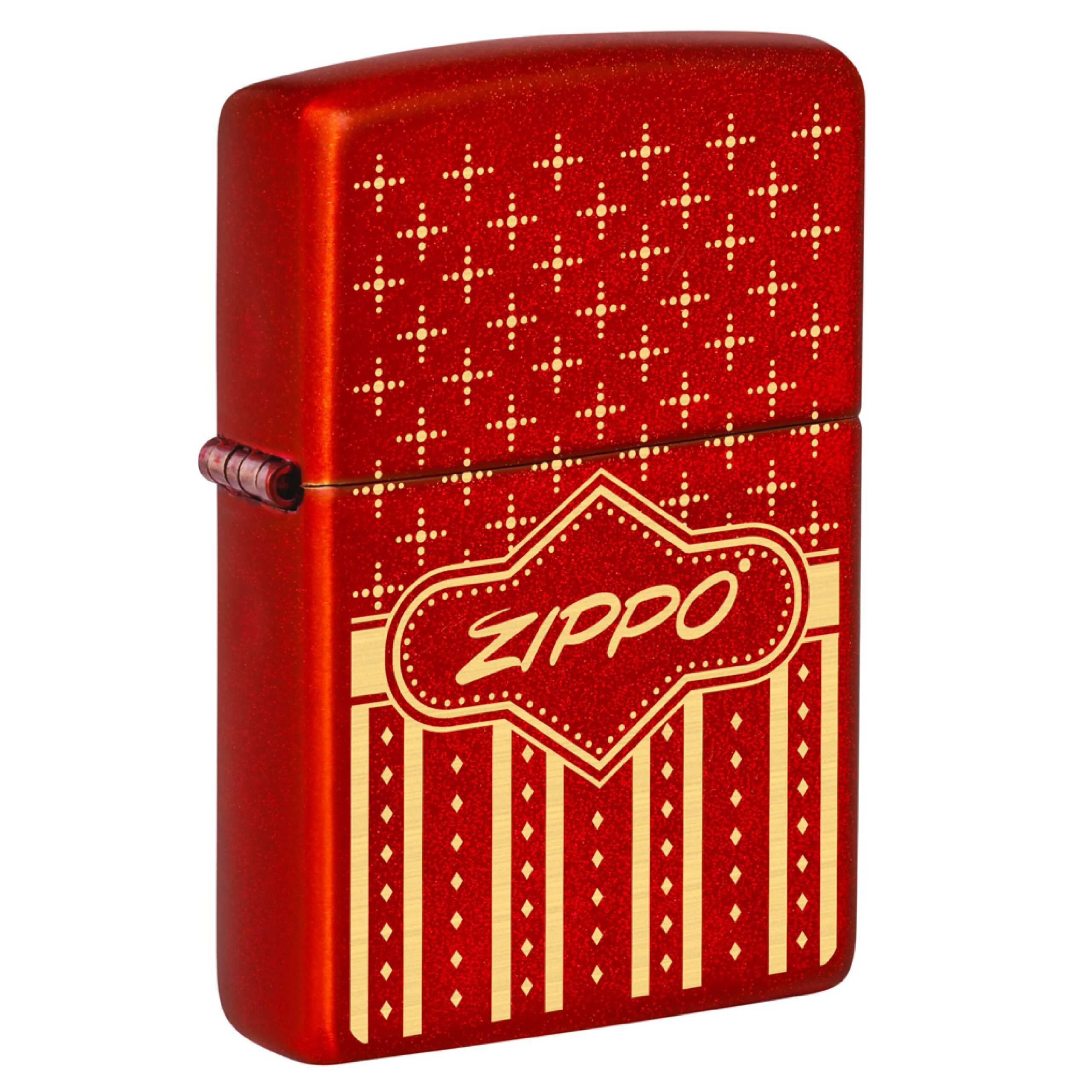 ZIPPO 48785