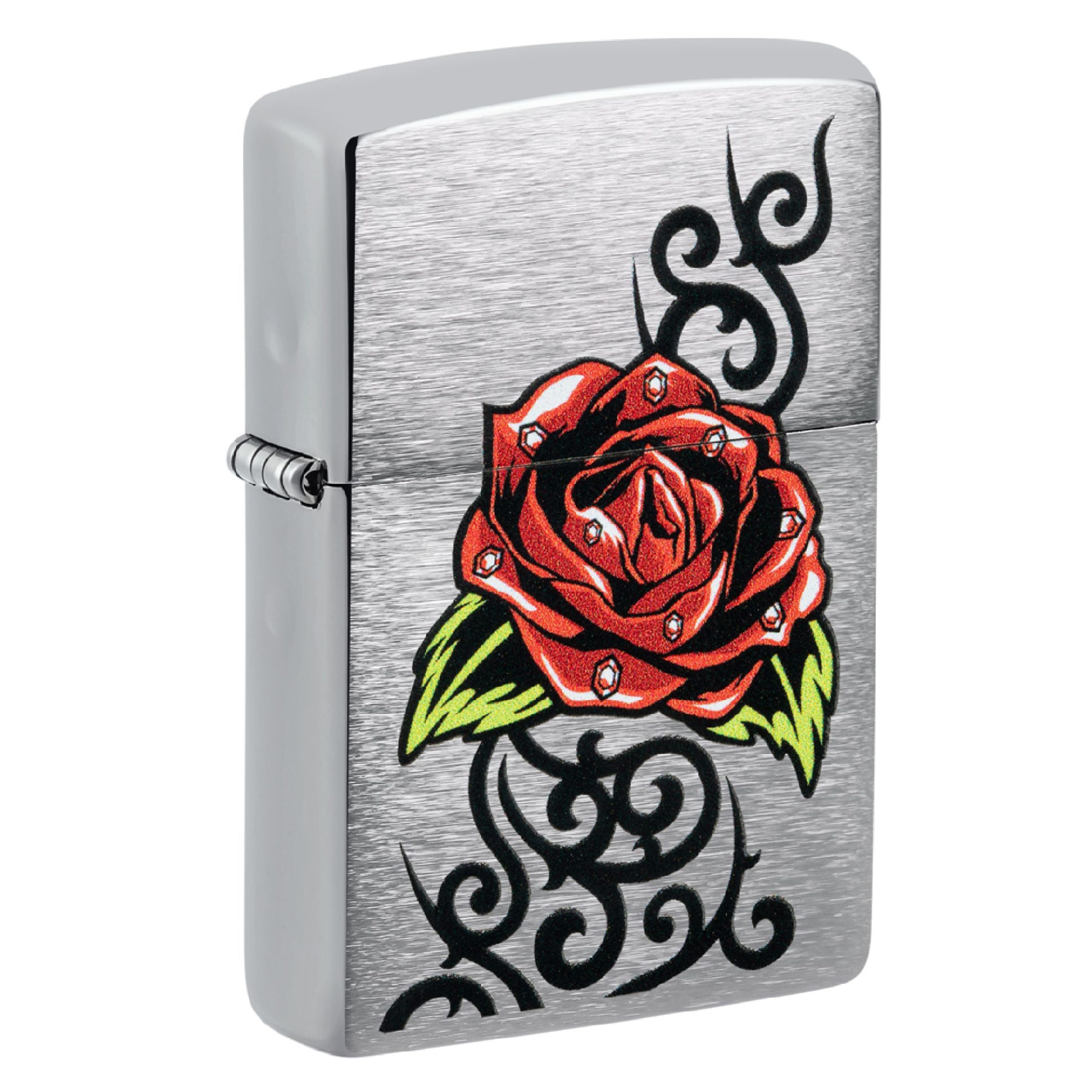 ZIPPO 48790