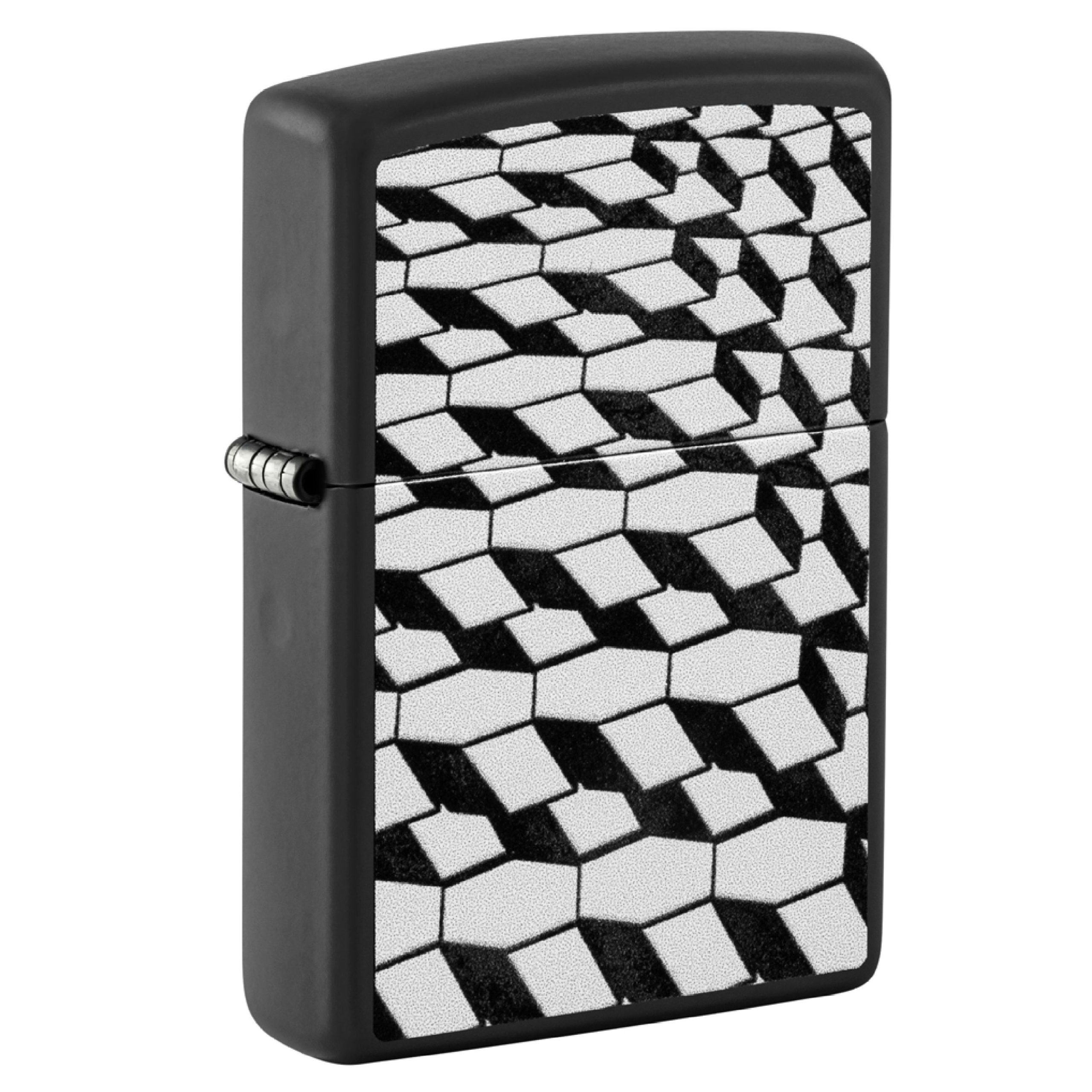 ZIPPO 48795