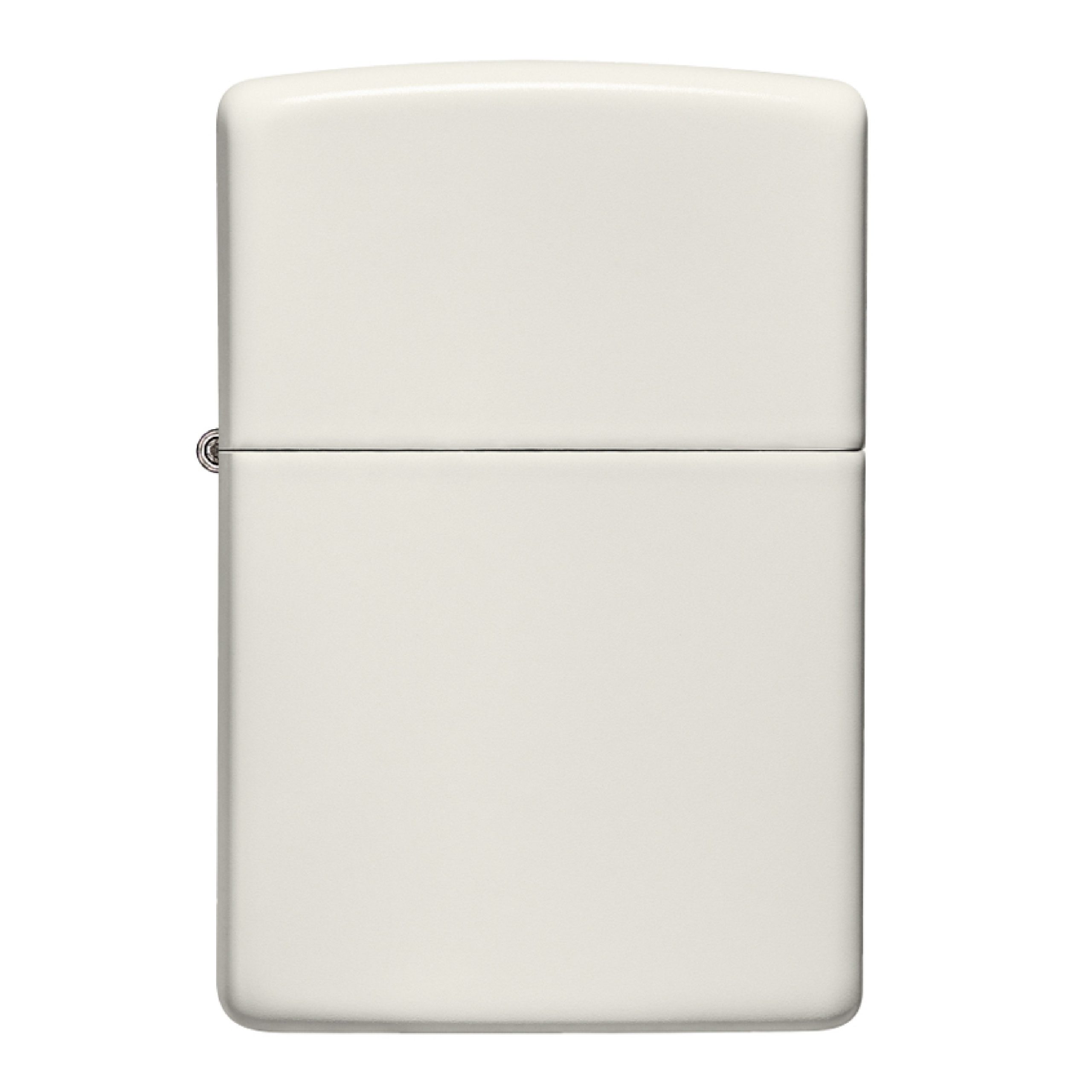 ZIPPO 49193