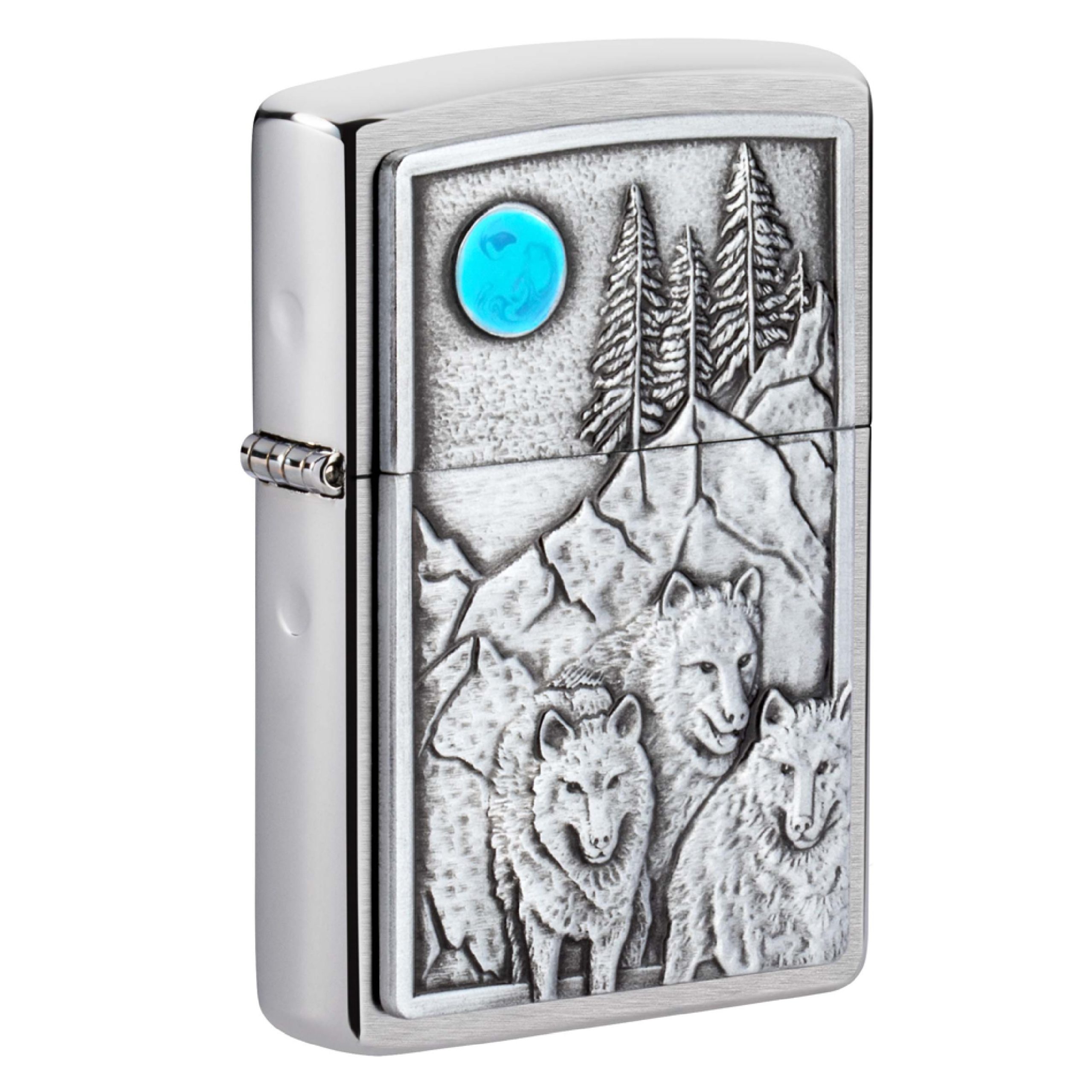 ZIPPO 49295