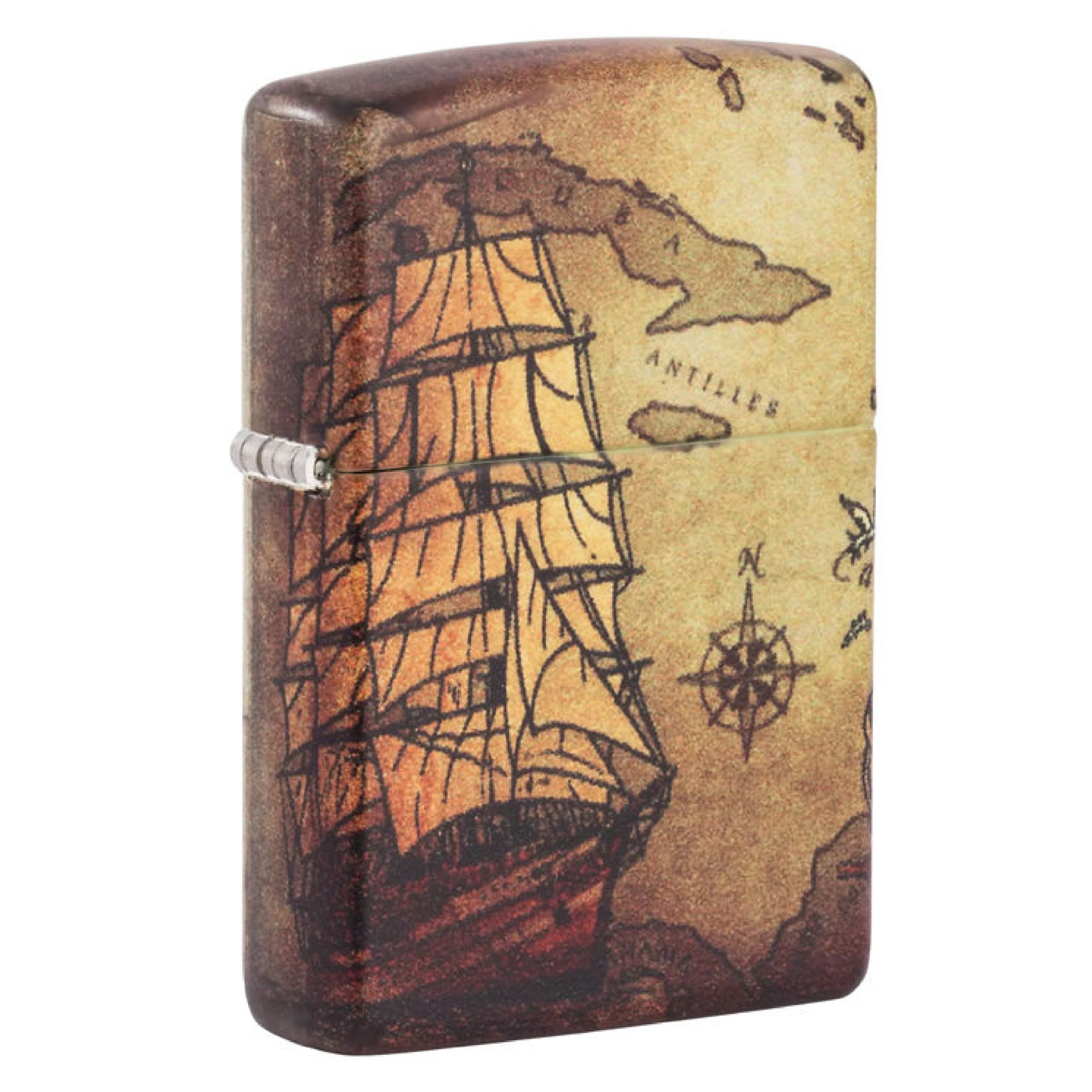 ZIPPO 49355