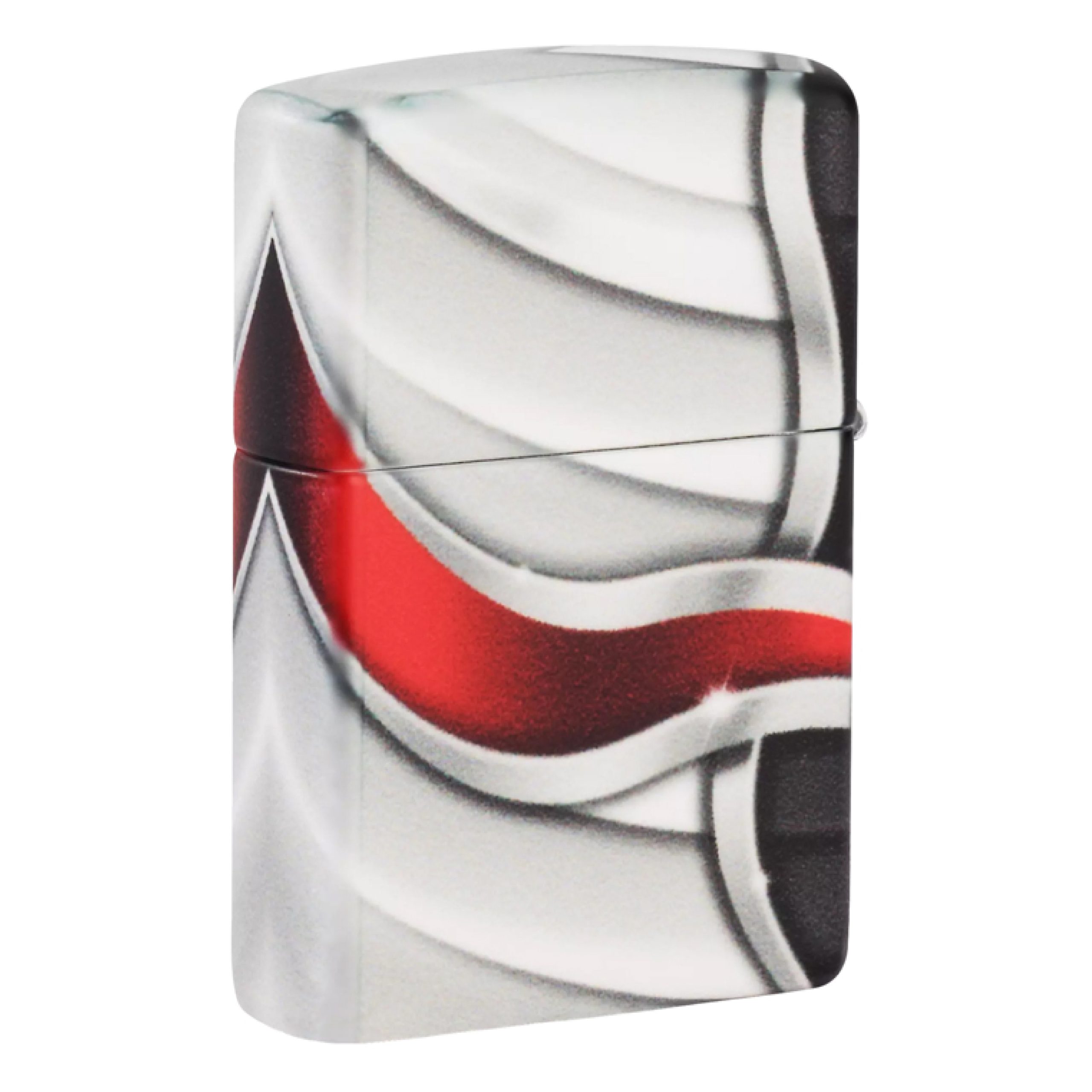 ZIPPO 49357