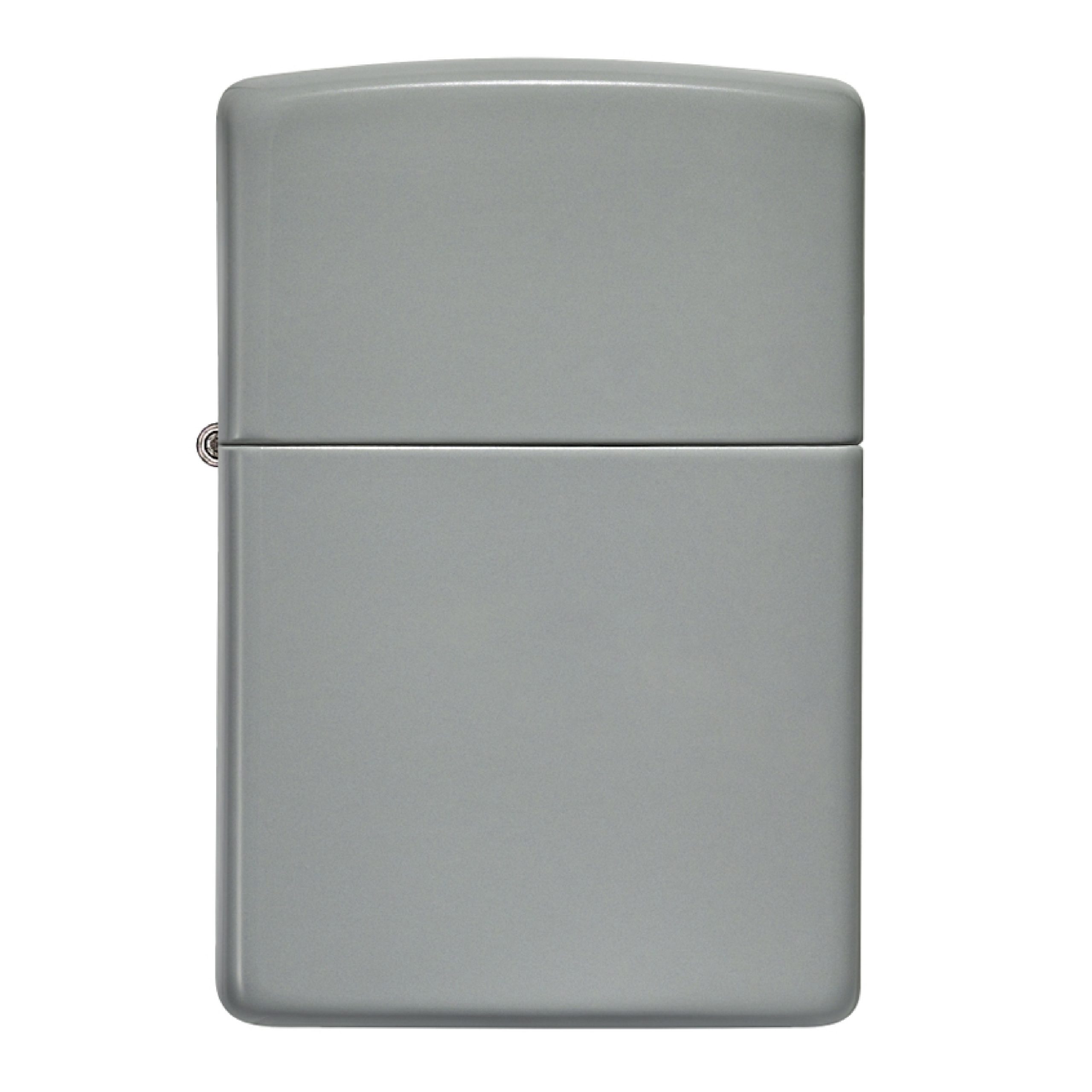 ZIPPO 49452
