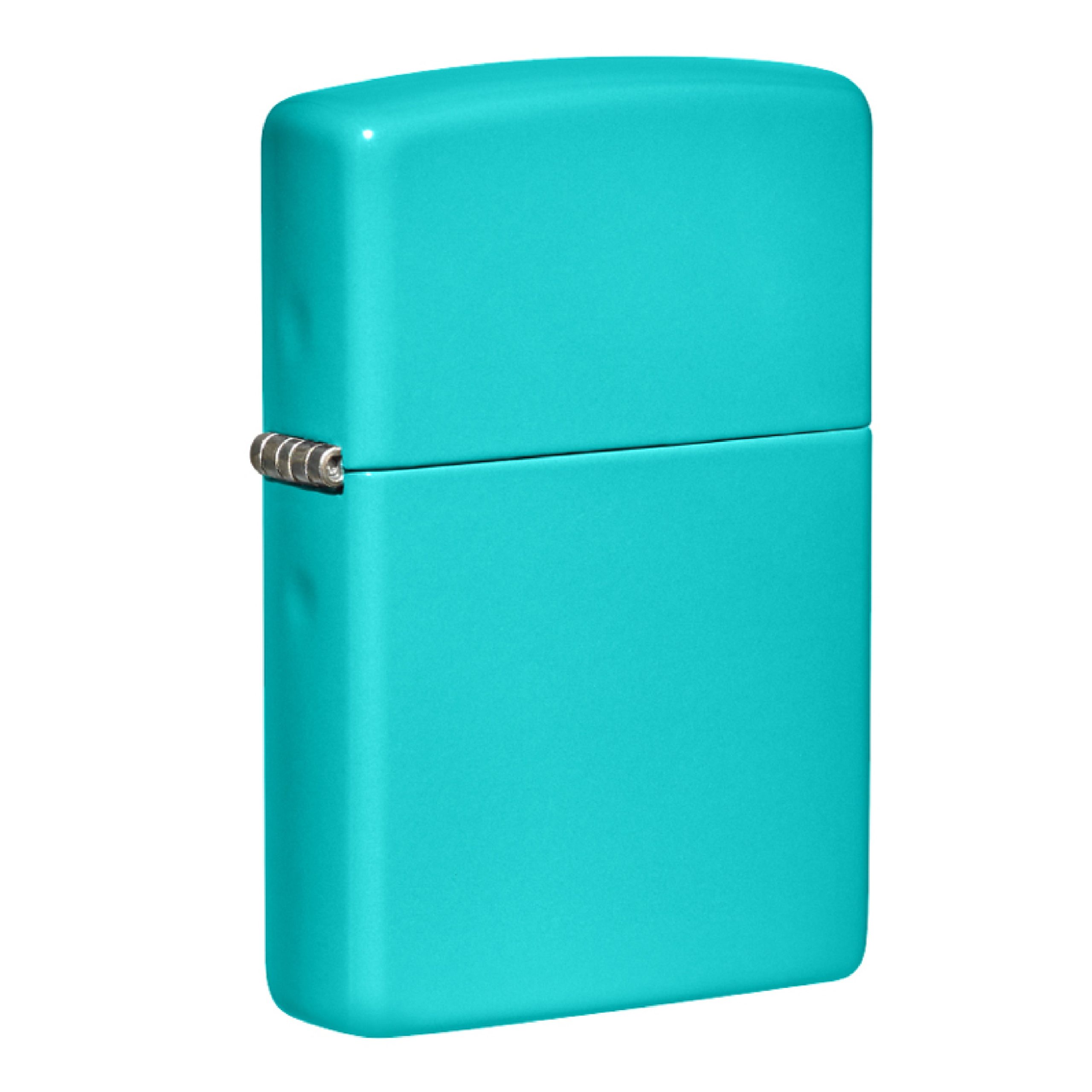 ZIPPO 49454