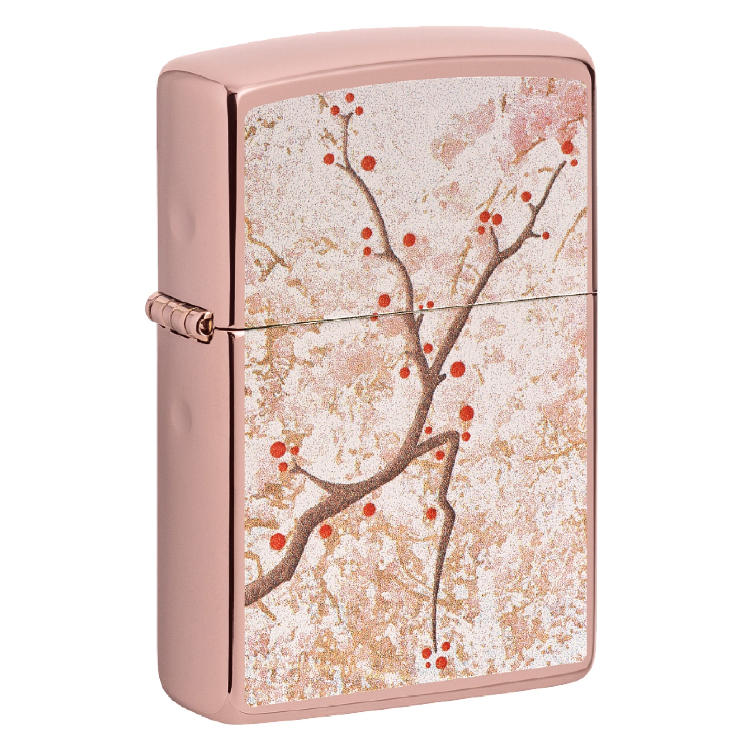 ZIPPO 49486