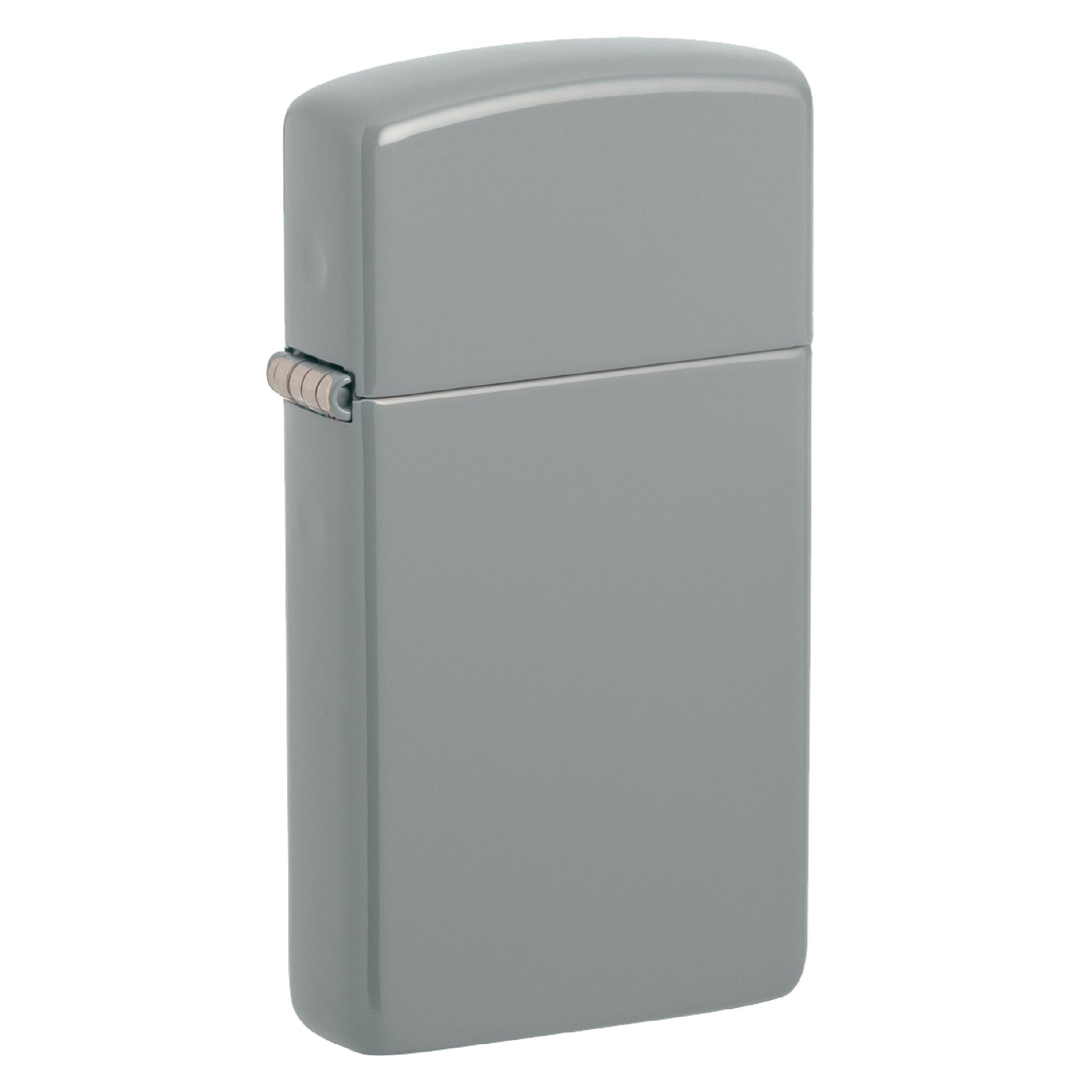 ZIPPO 49527