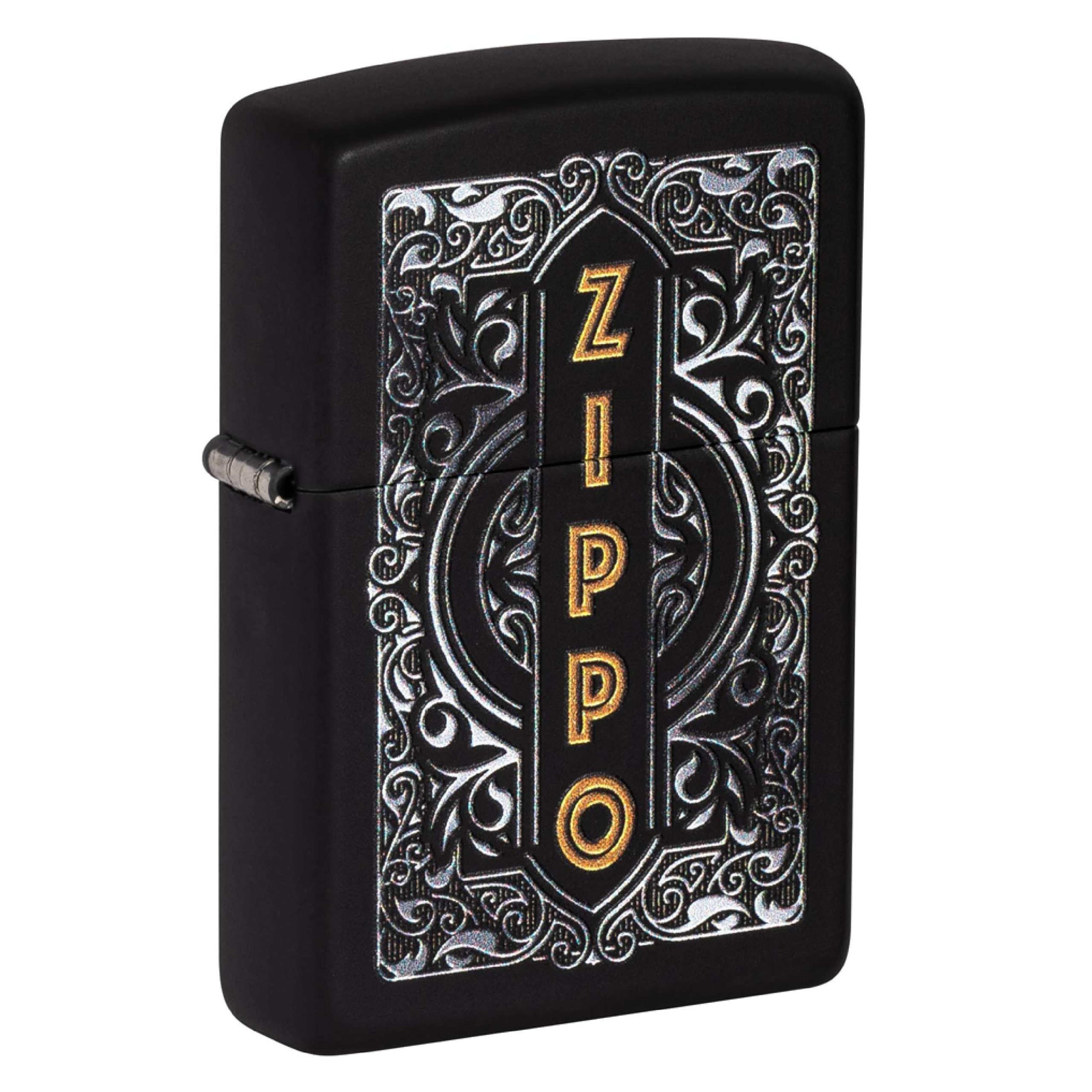 ZIPPO 49535