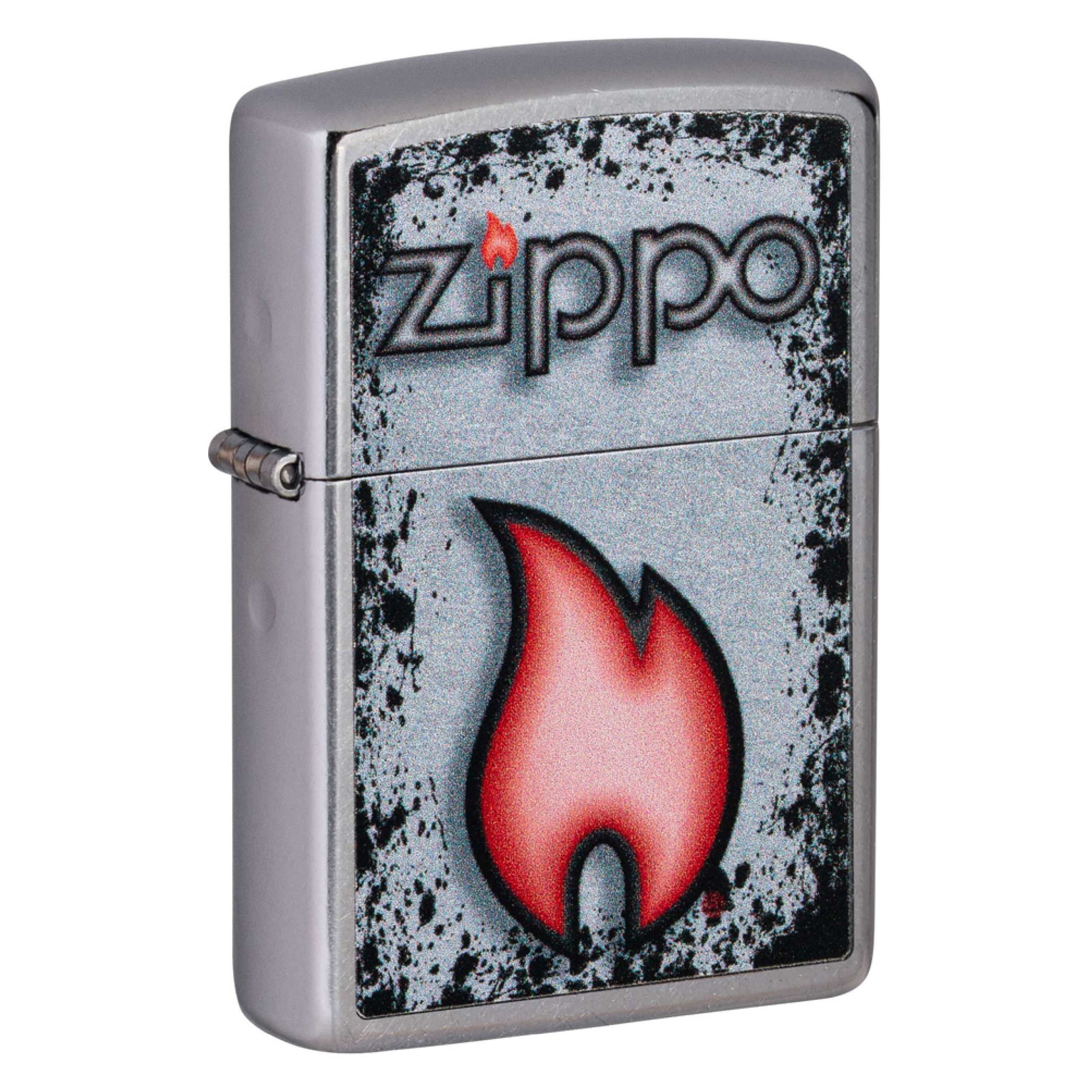 ZIPPO 49576