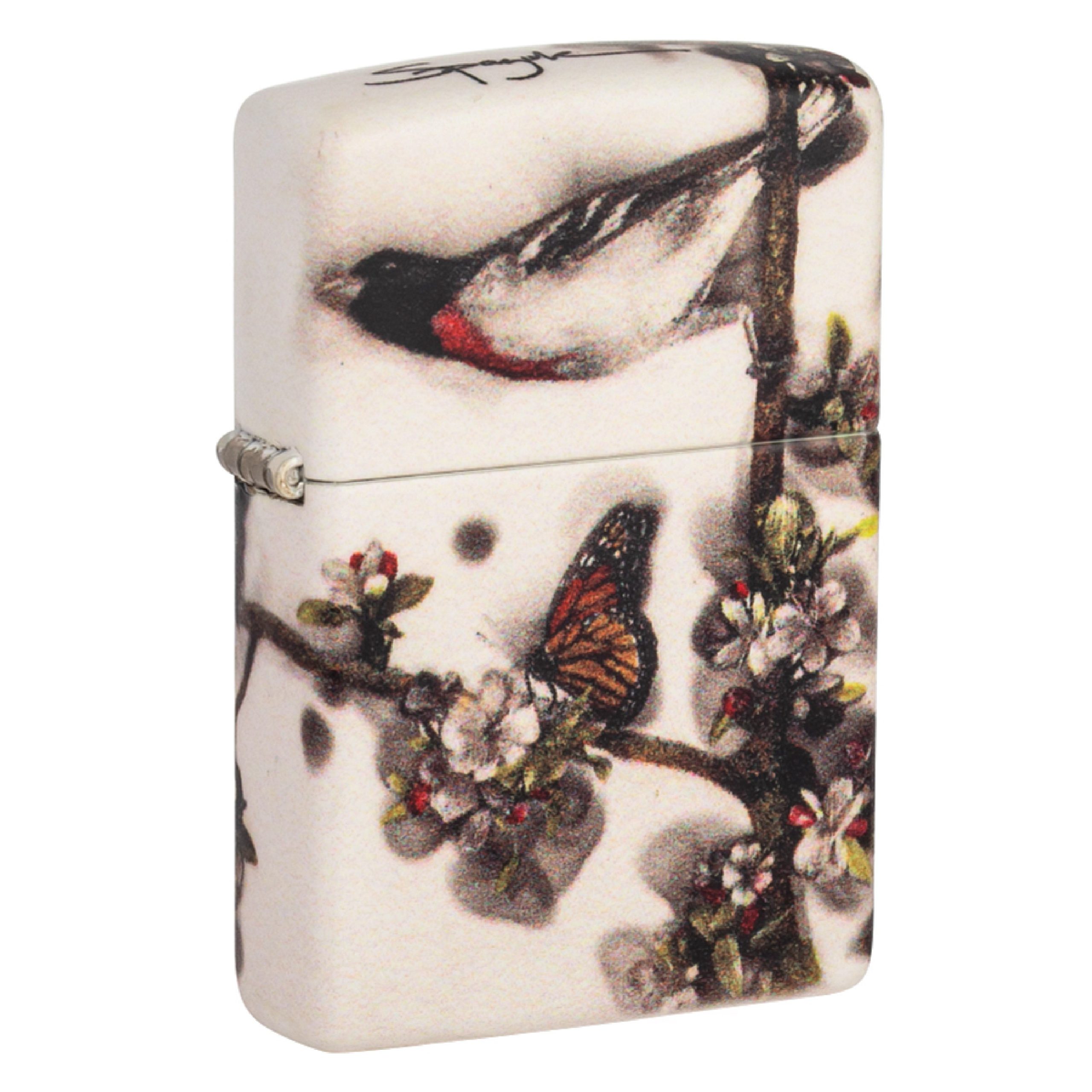 ZIPPO 49659