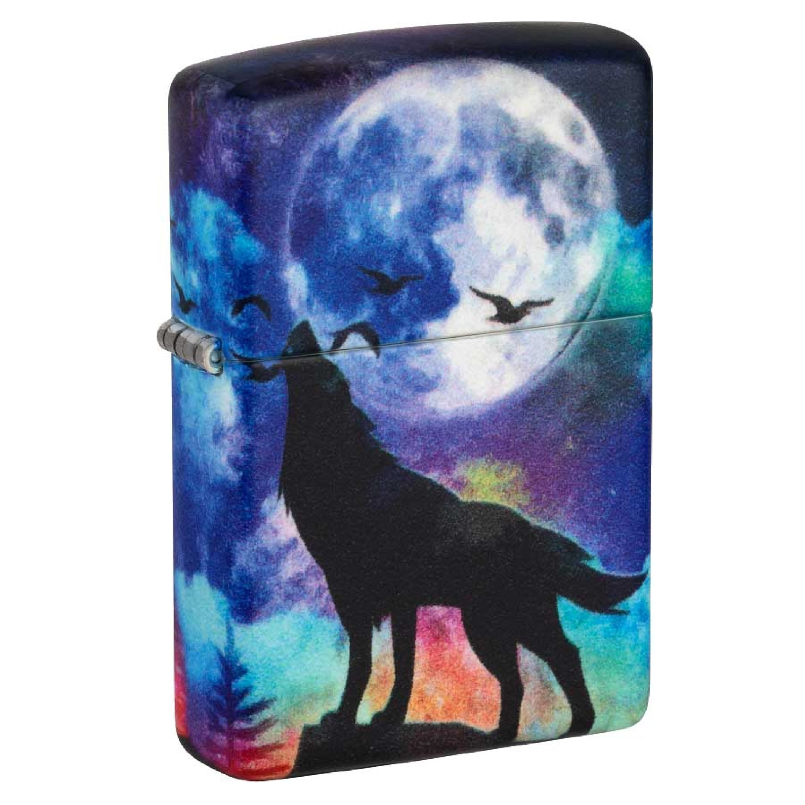 ZIPPO 49683