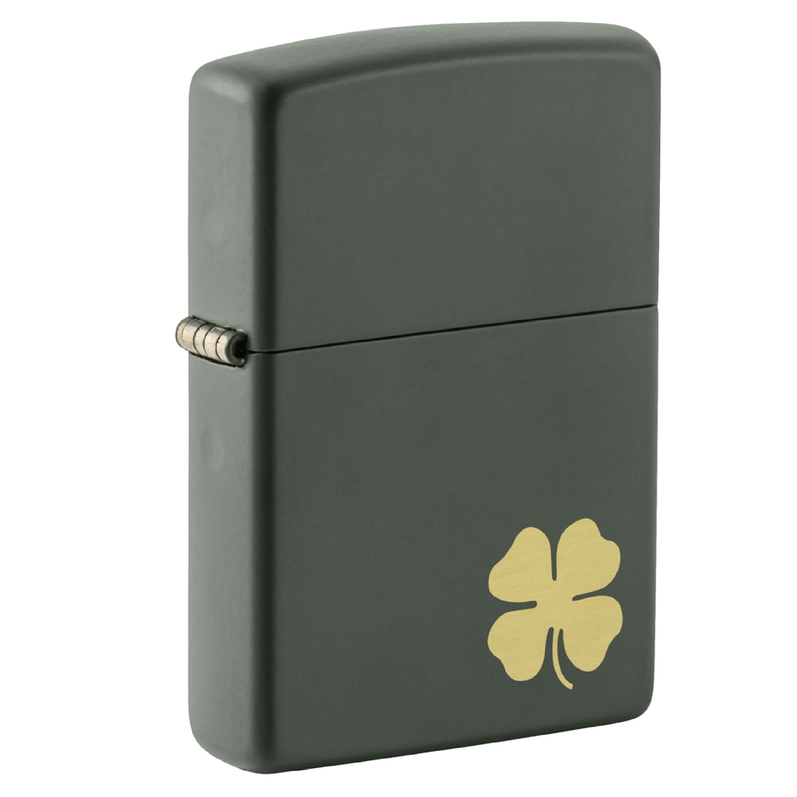 ZIPPO 49796