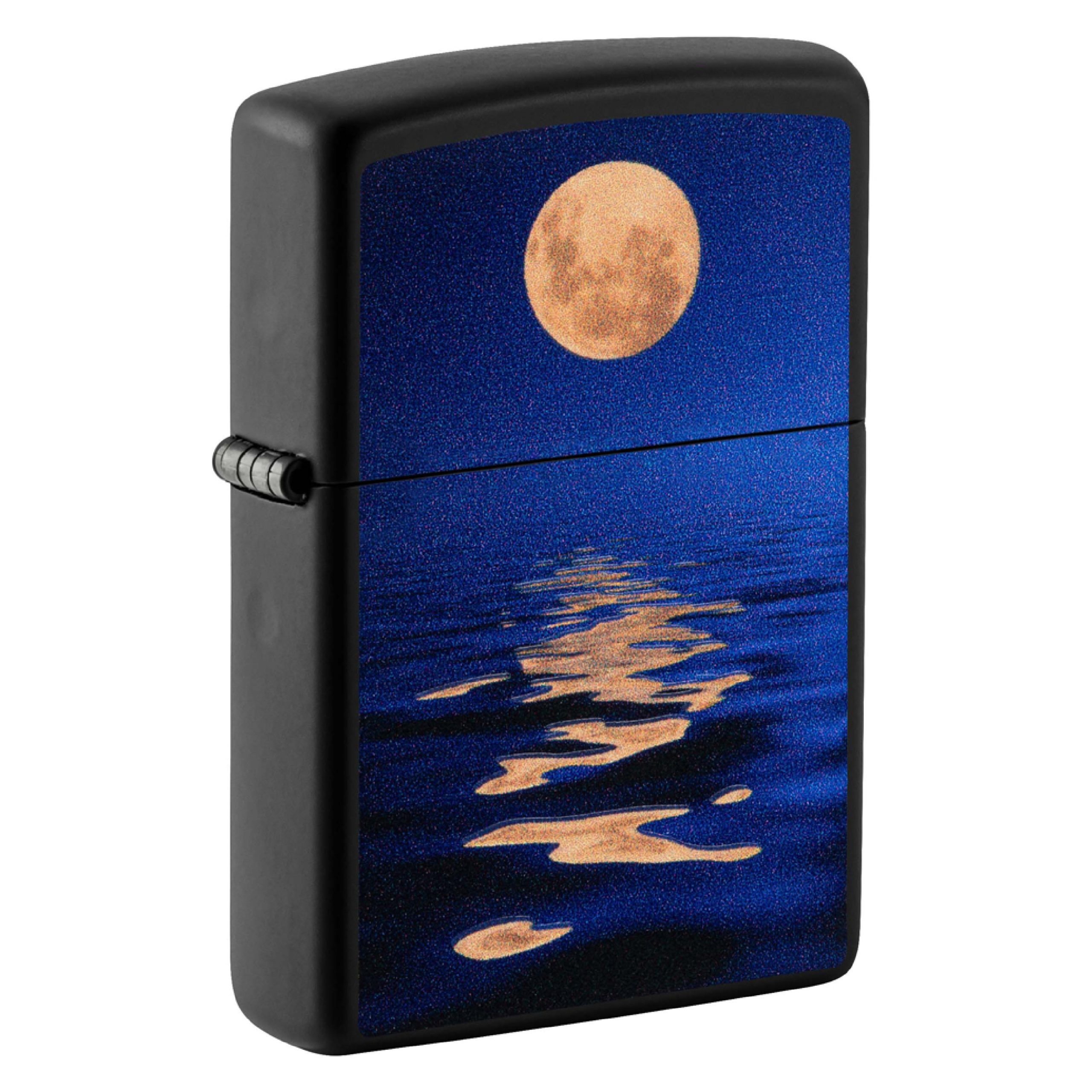 ZIPPO 49810